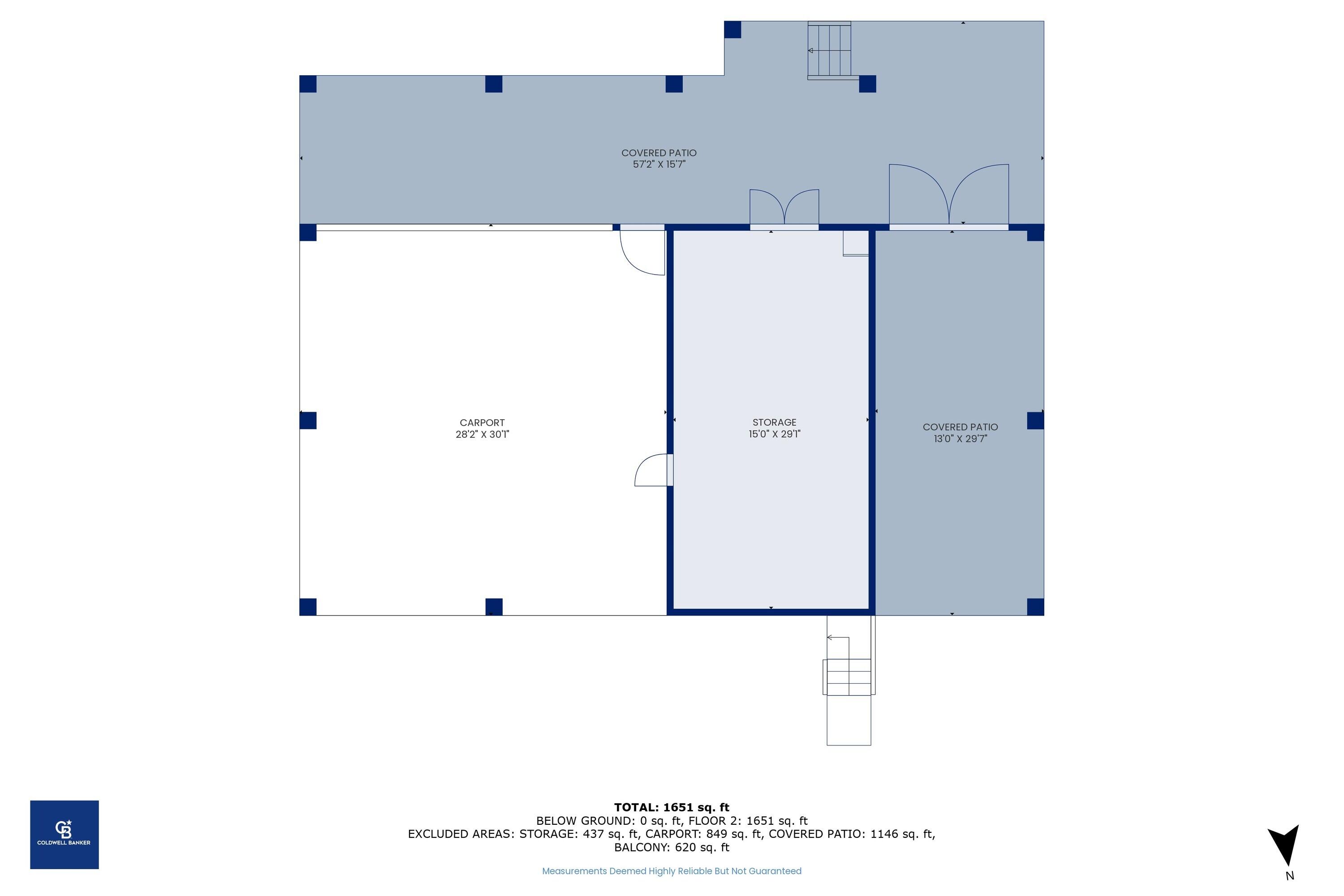 8067 Bonito Drive Property Photo 43