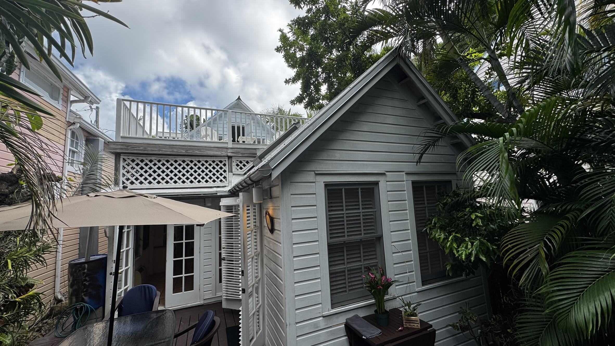 3 Fletcher Lane Property Photo 1