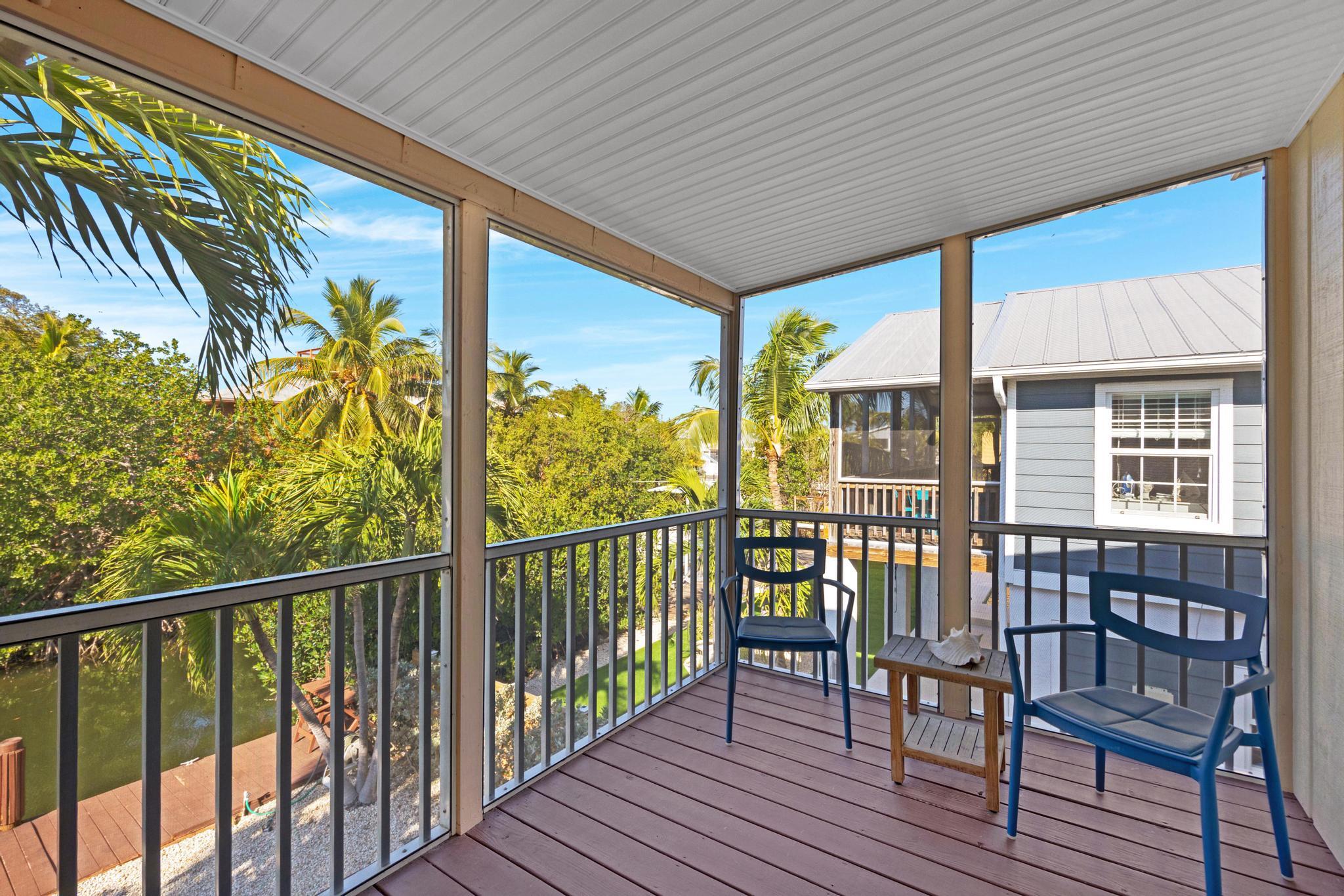 22933 Buccaneer Lane Property Photo 10