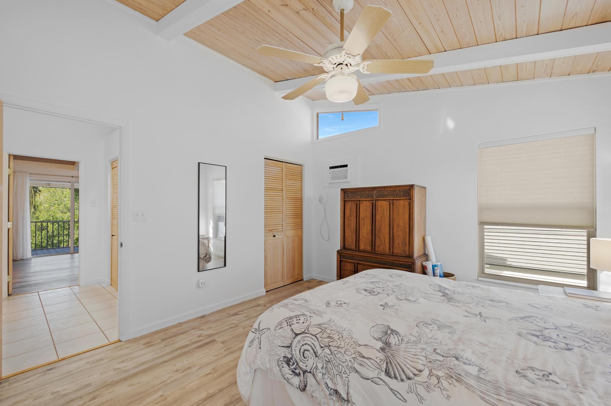 22933 Buccaneer Lane Property Photo 14