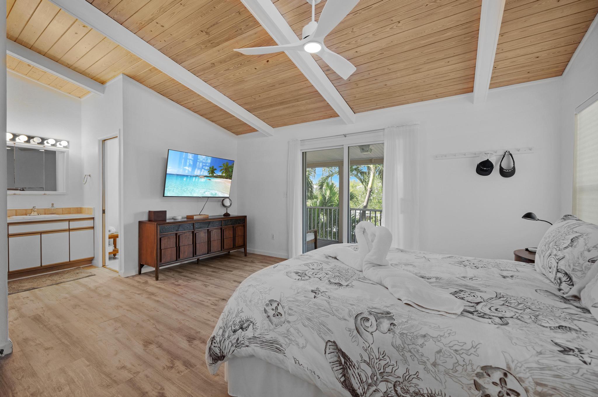 22933 Buccaneer Lane Property Photo 16
