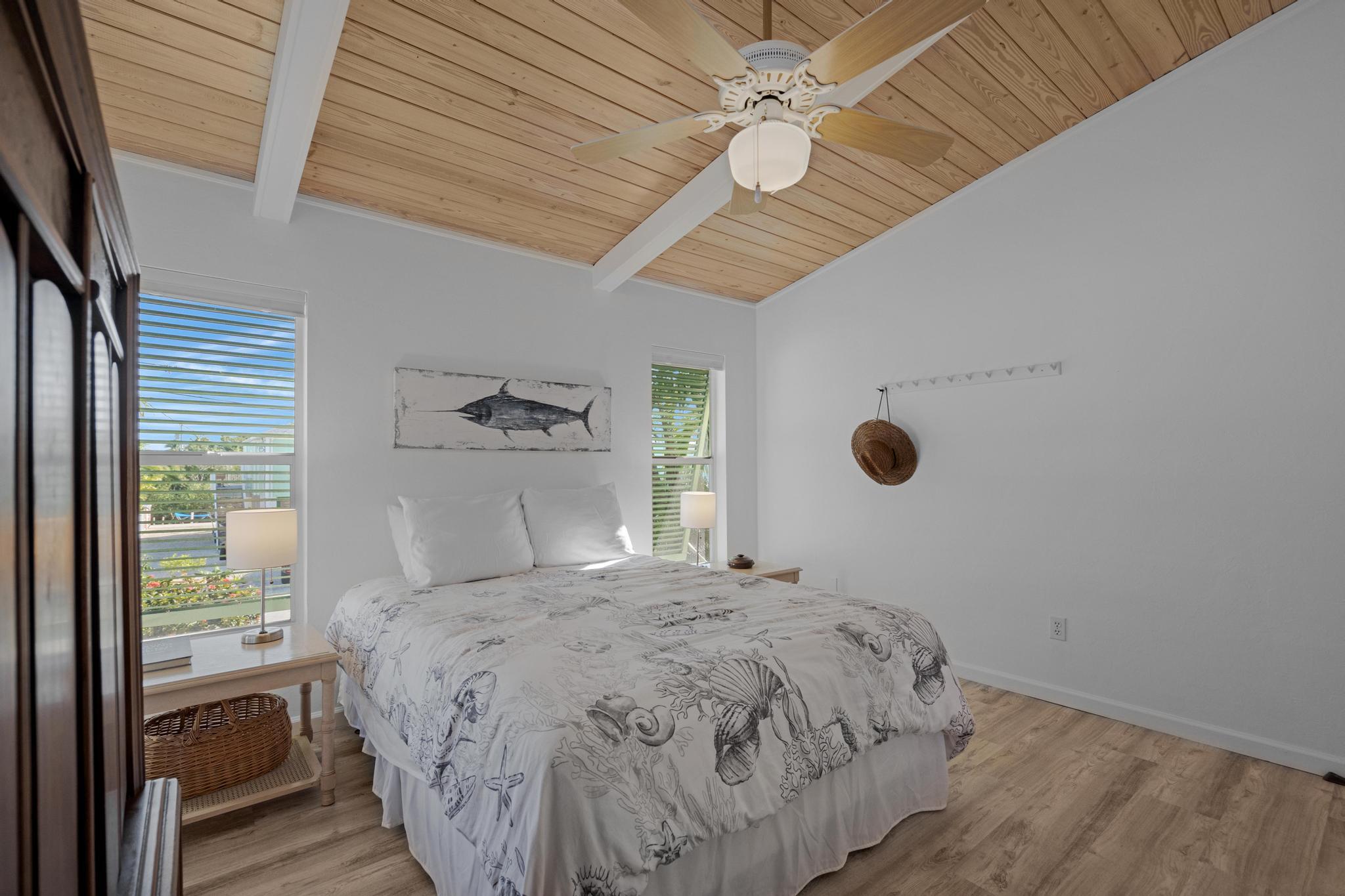 22933 Buccaneer Lane Property Photo 17