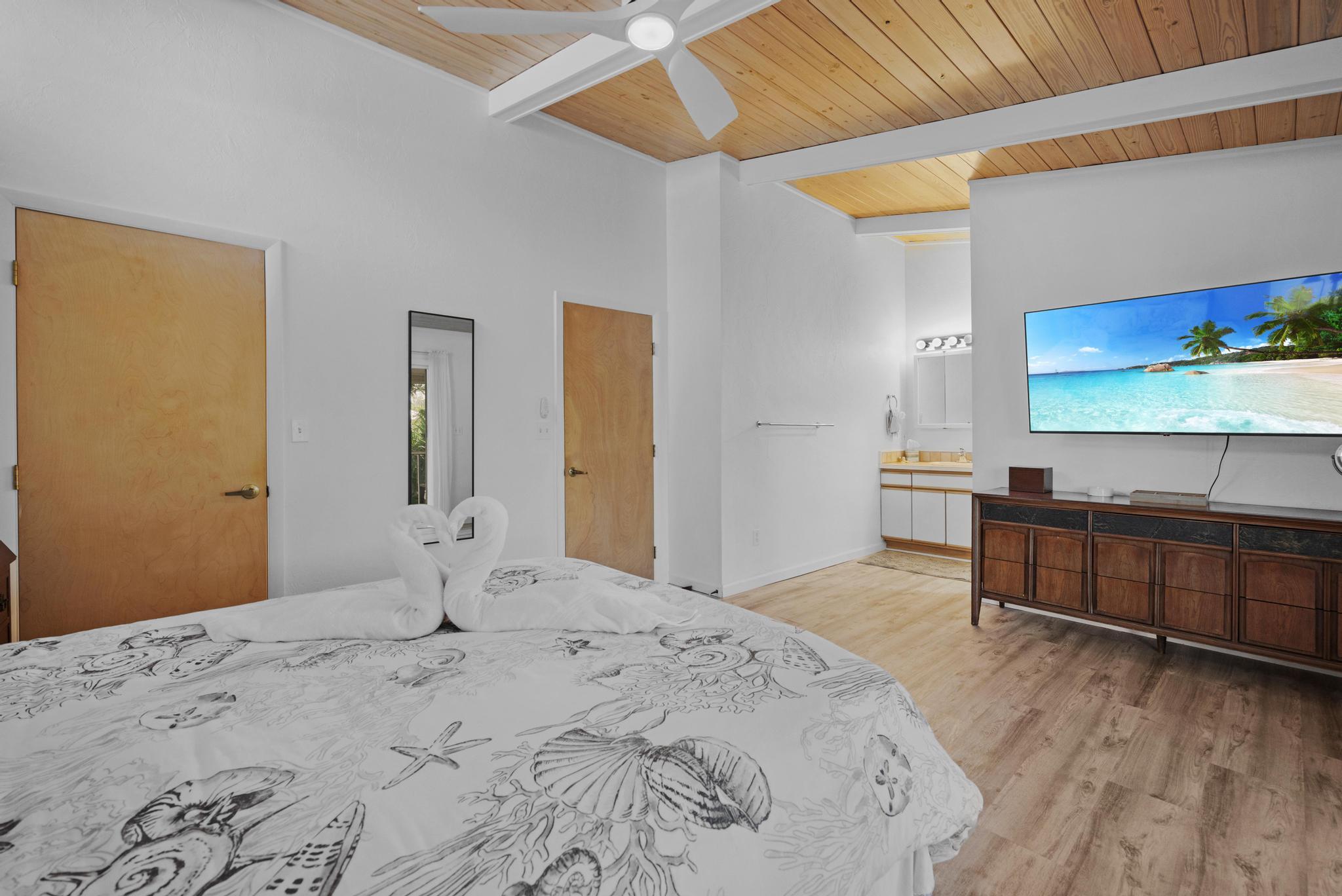 22933 Buccaneer Lane Property Photo 21