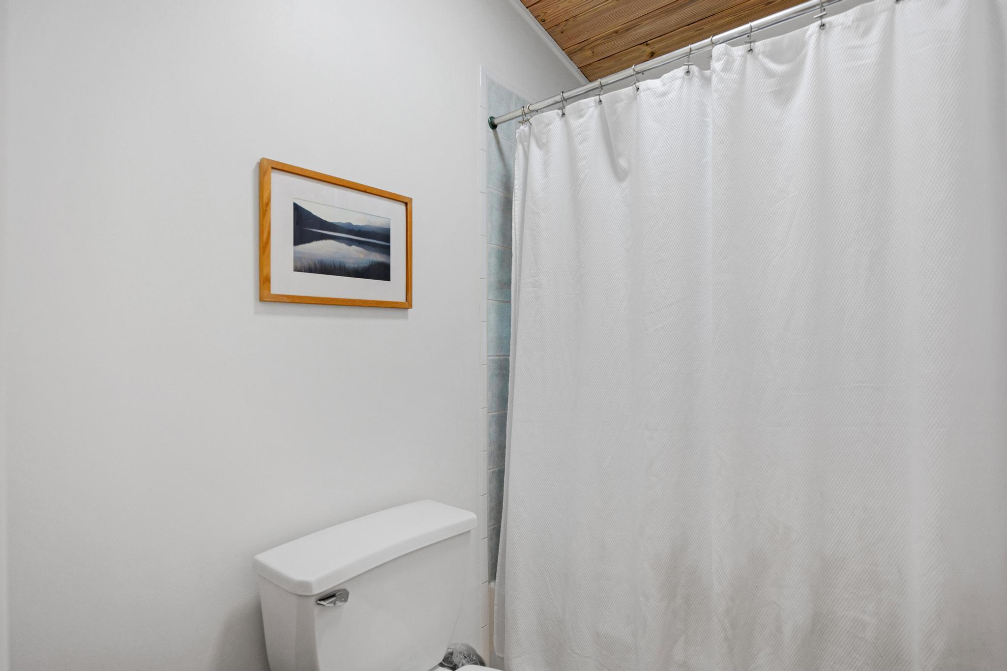 22933 Buccaneer Lane Property Photo 22
