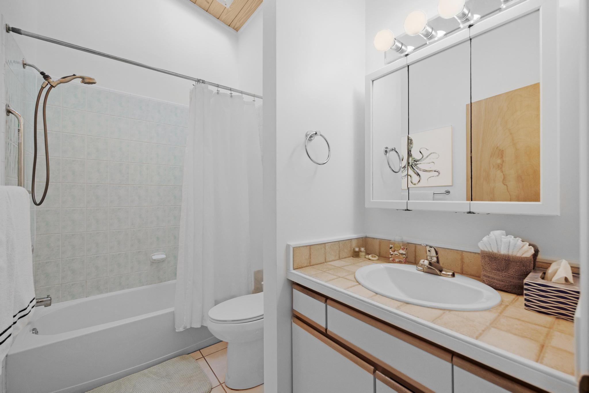 22933 Buccaneer Lane Property Photo 25