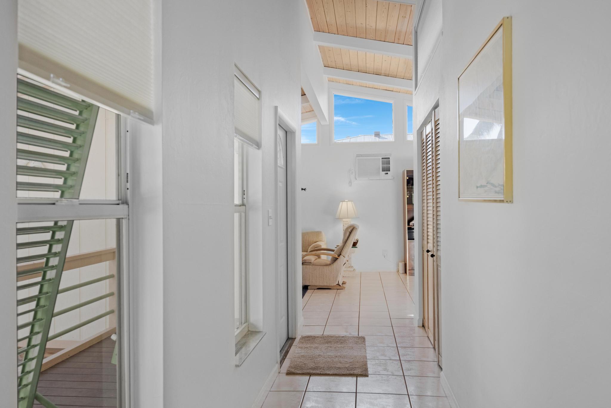 22933 Buccaneer Lane Property Photo 26