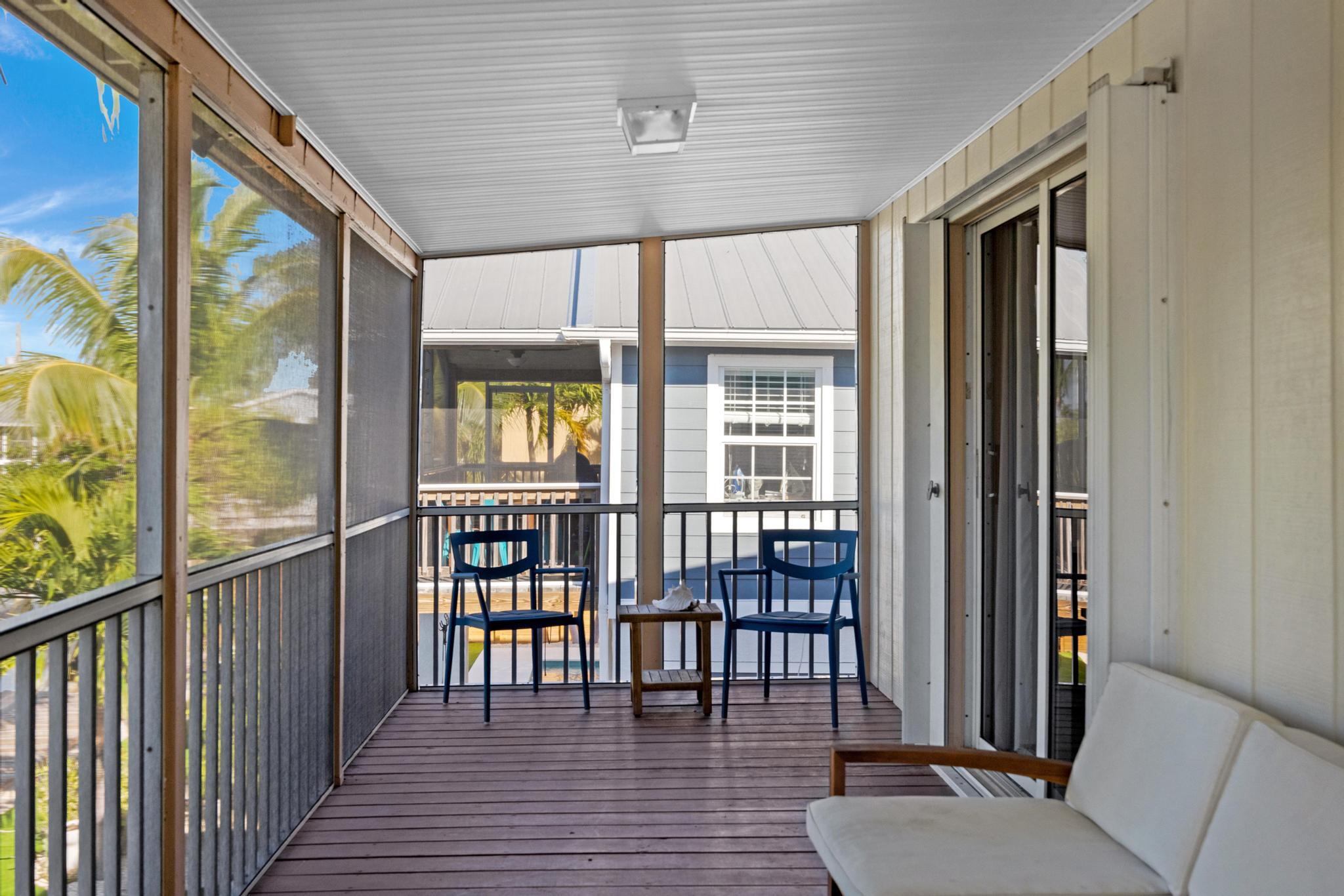 22933 Buccaneer Lane Property Photo 29
