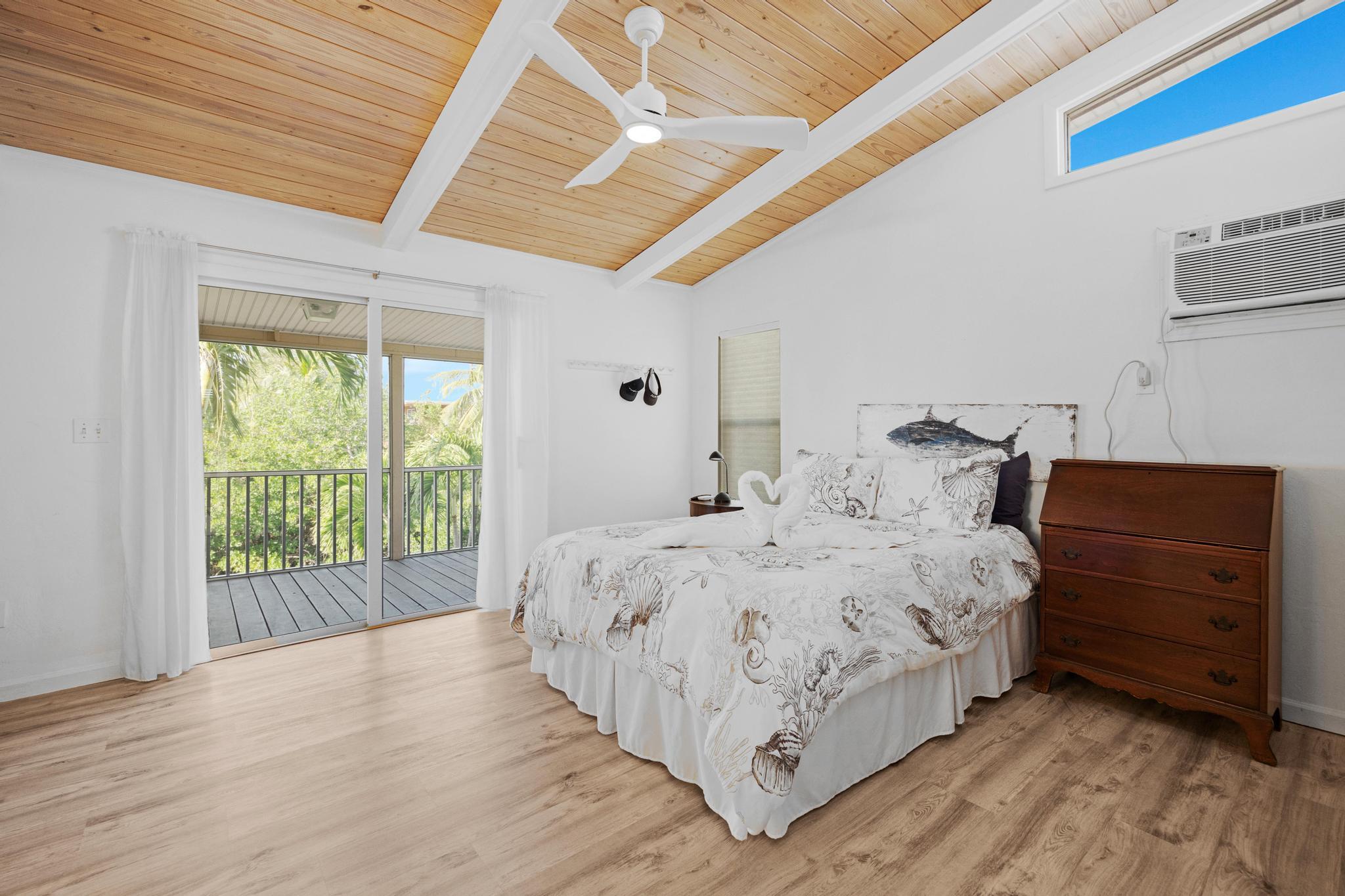 22933 Buccaneer Lane Property Photo 31