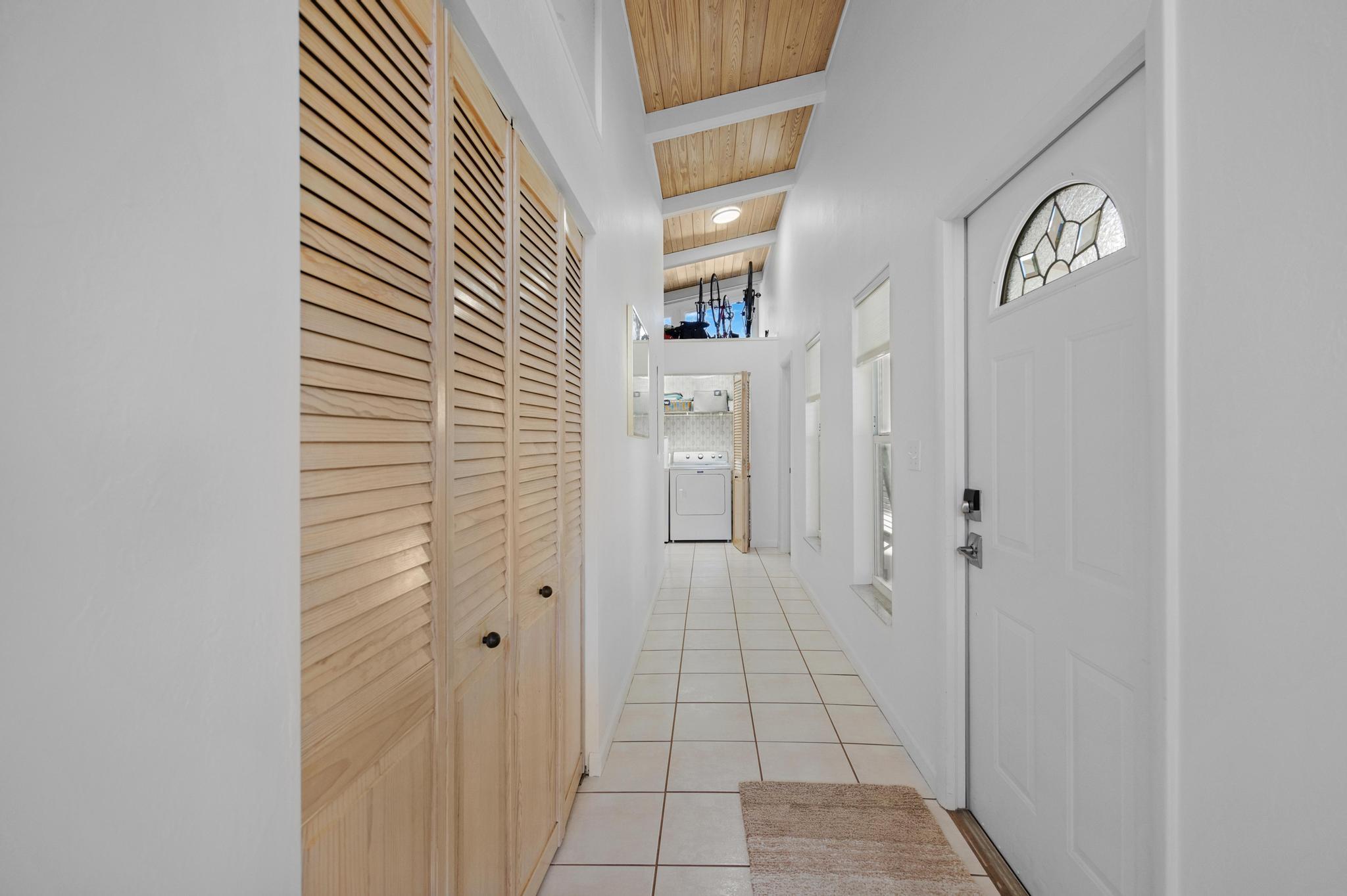22933 Buccaneer Lane Property Photo 33