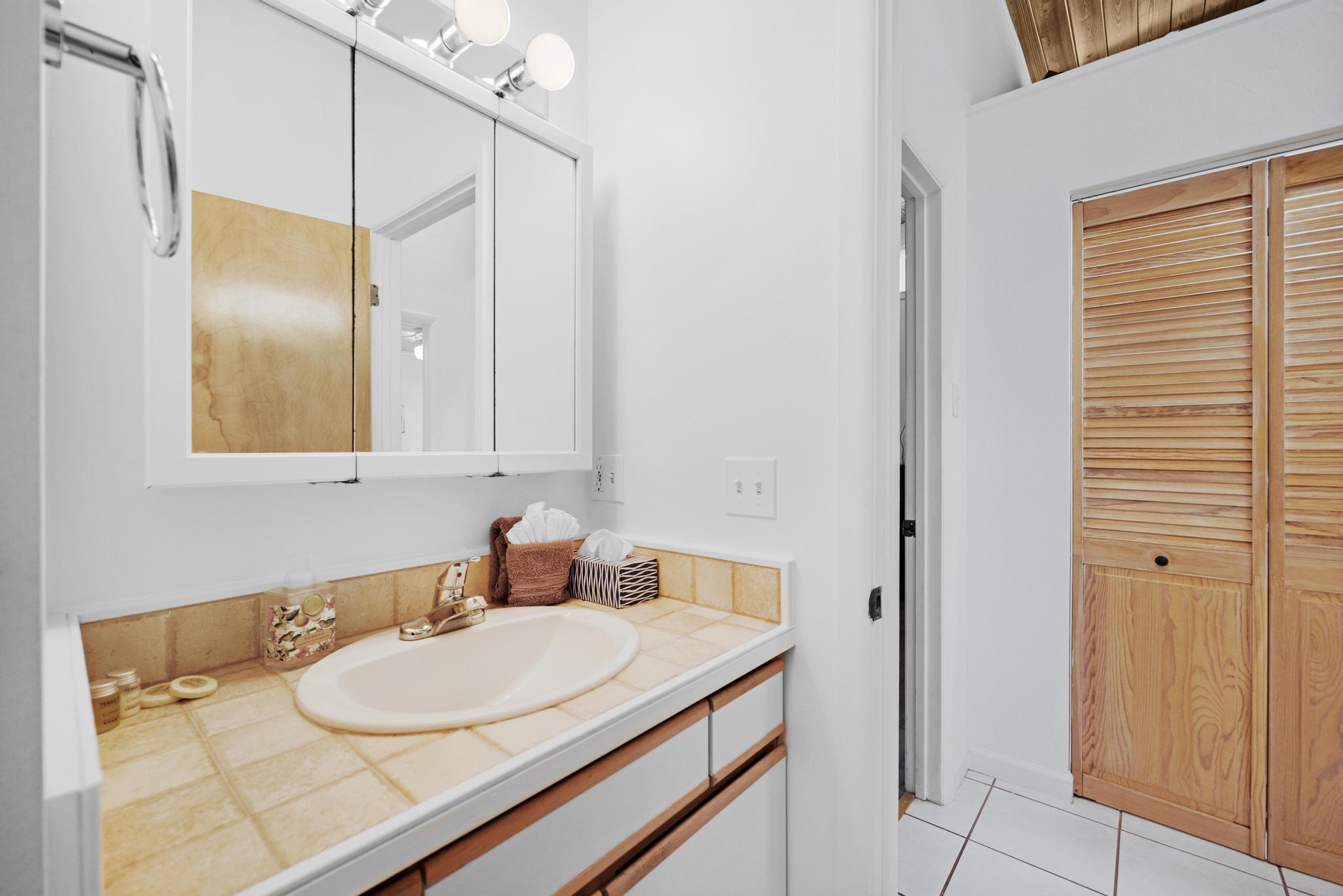 22933 Buccaneer Lane Property Photo 34