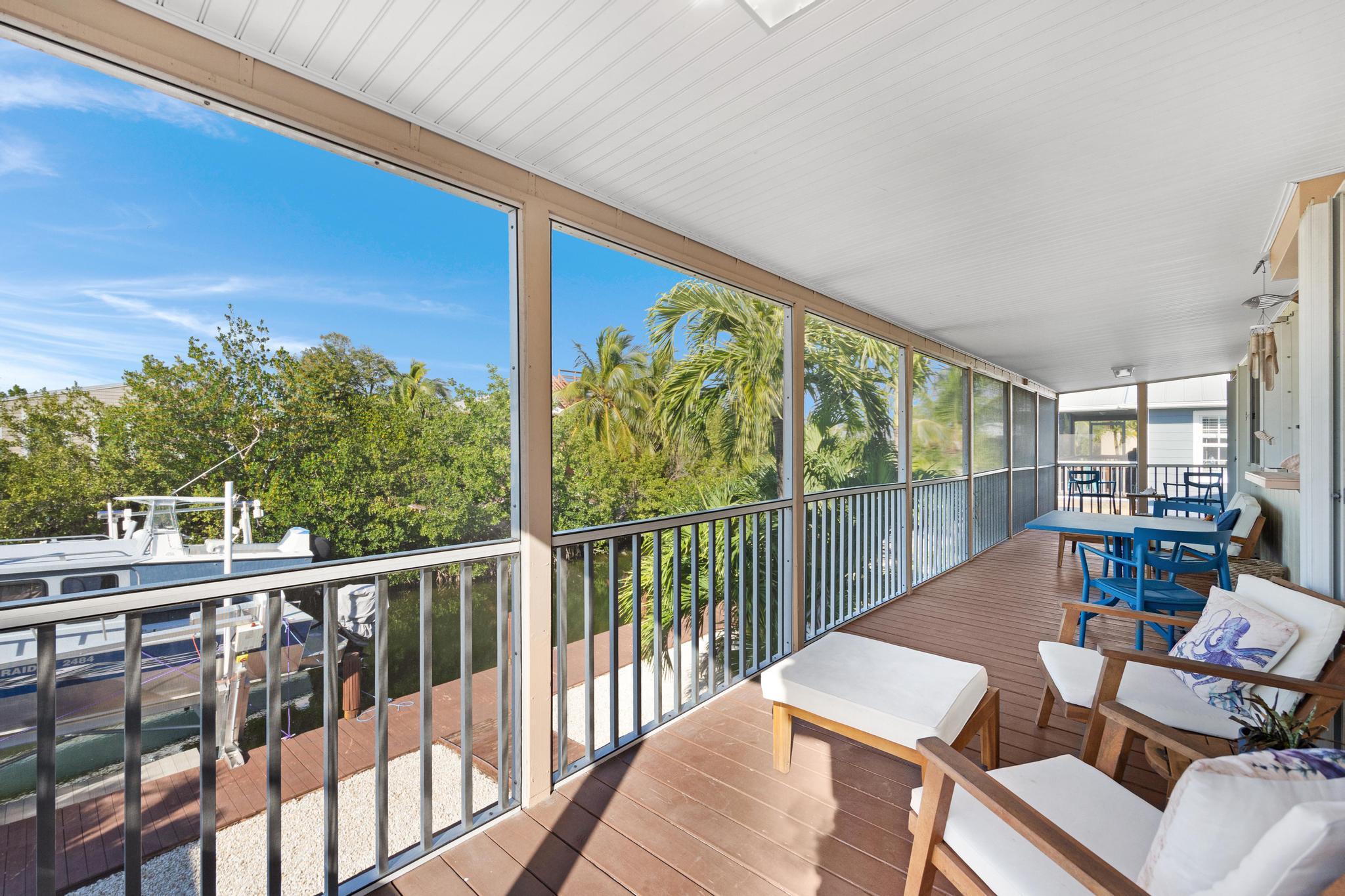 22933 Buccaneer Lane Property Photo 35