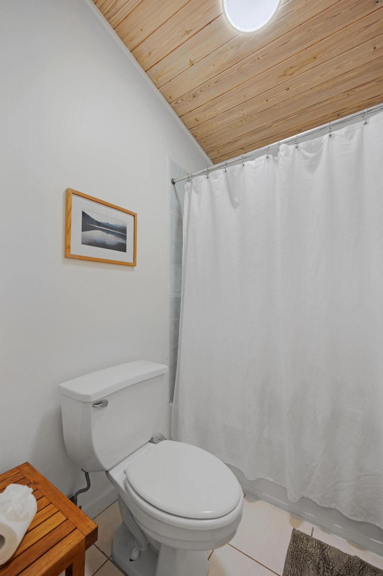 22933 Buccaneer Lane Property Photo 37