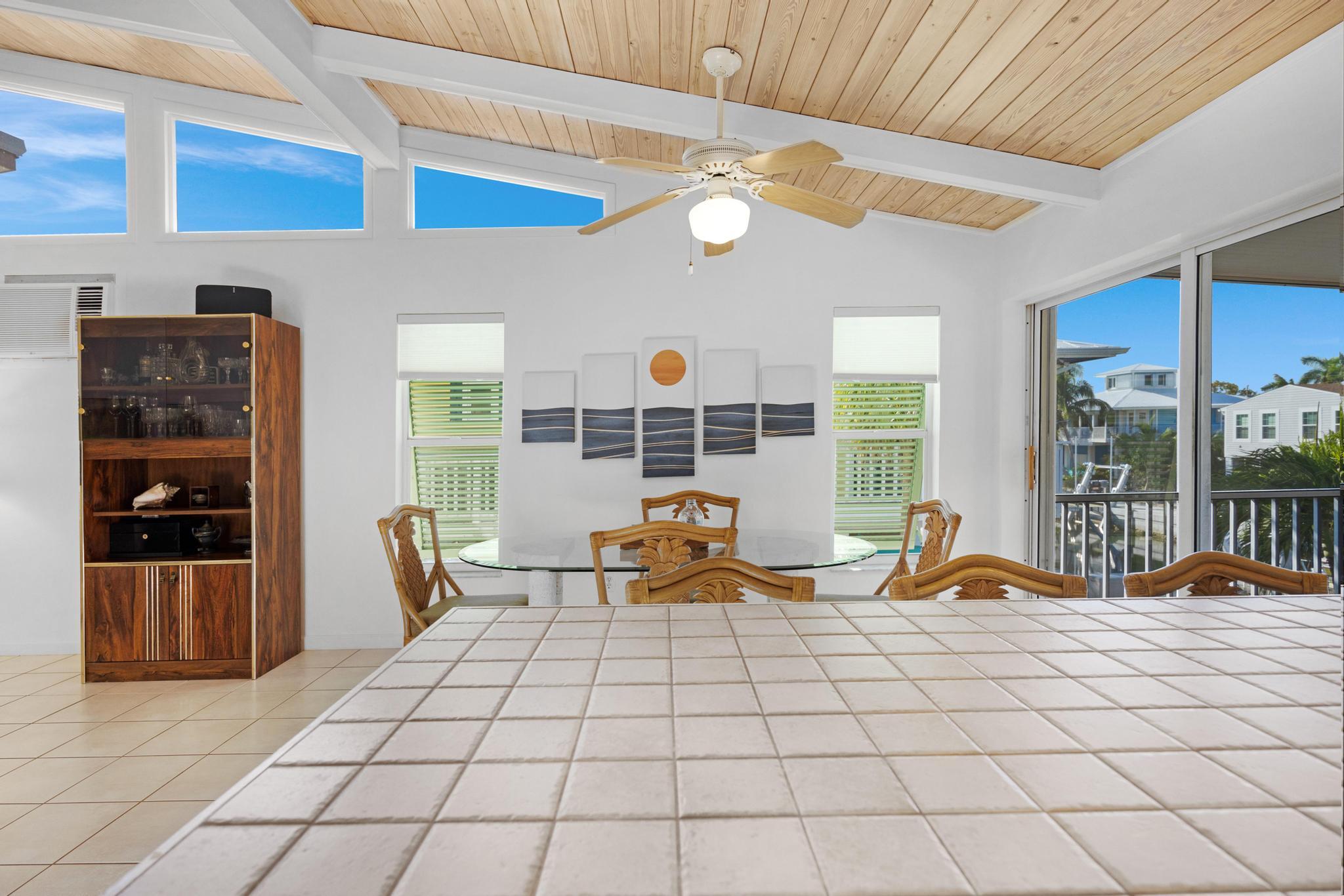 22933 Buccaneer Lane Property Photo 39