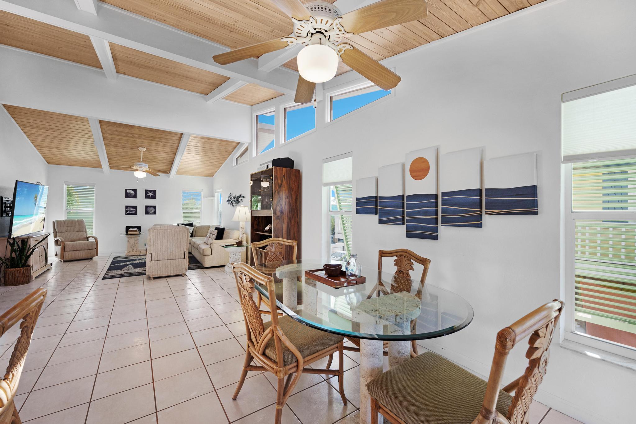 22933 Buccaneer Lane Property Photo 40