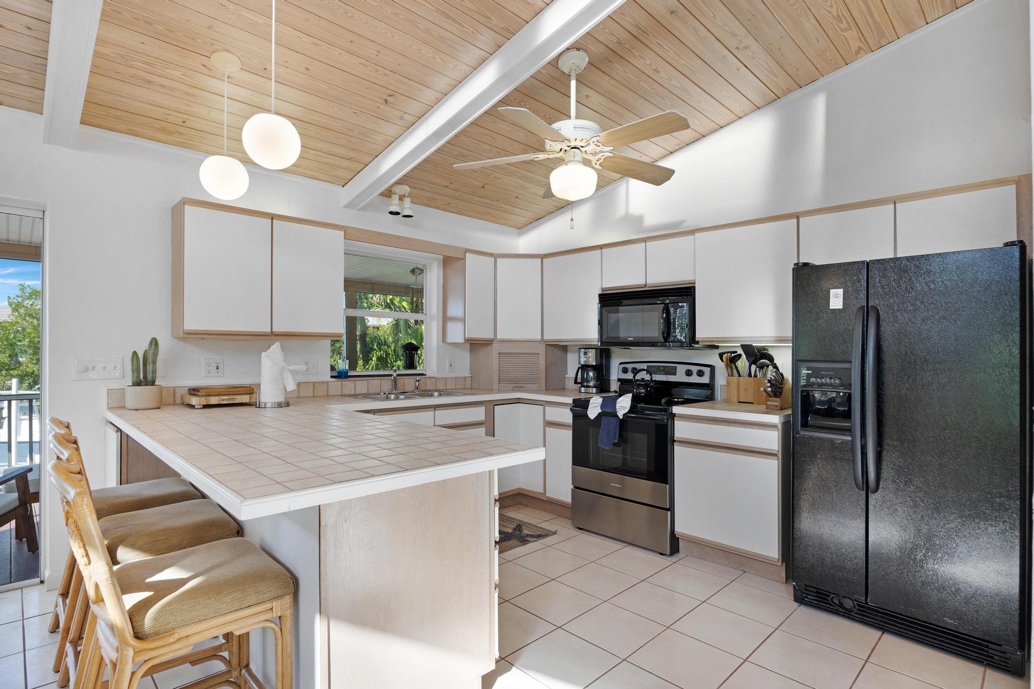 22933 Buccaneer Lane Property Photo 43