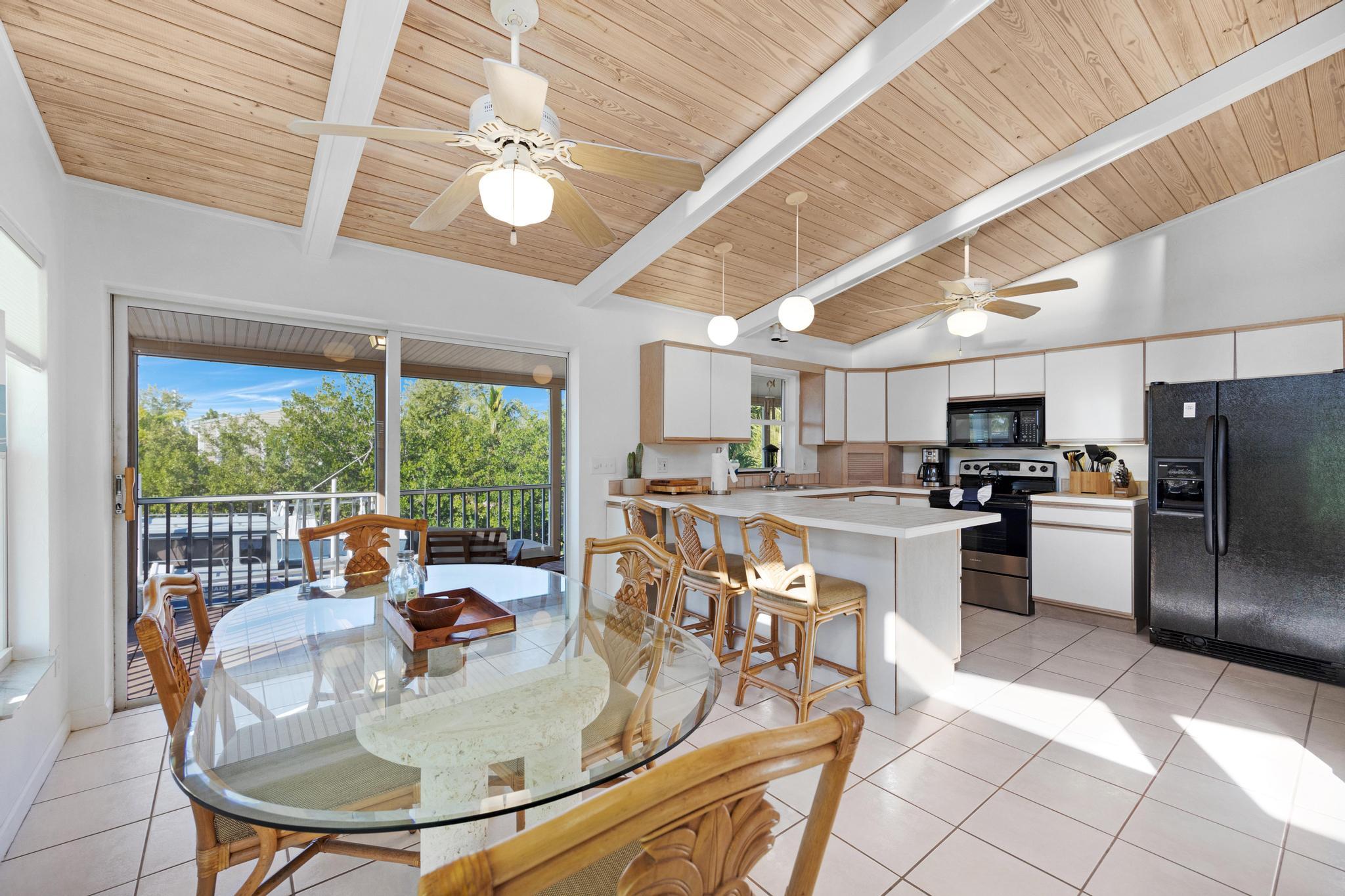 22933 Buccaneer Lane Property Photo 44