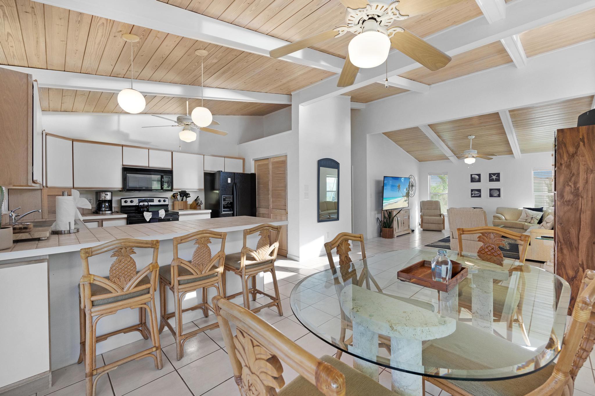 22933 Buccaneer Lane Property Photo 45