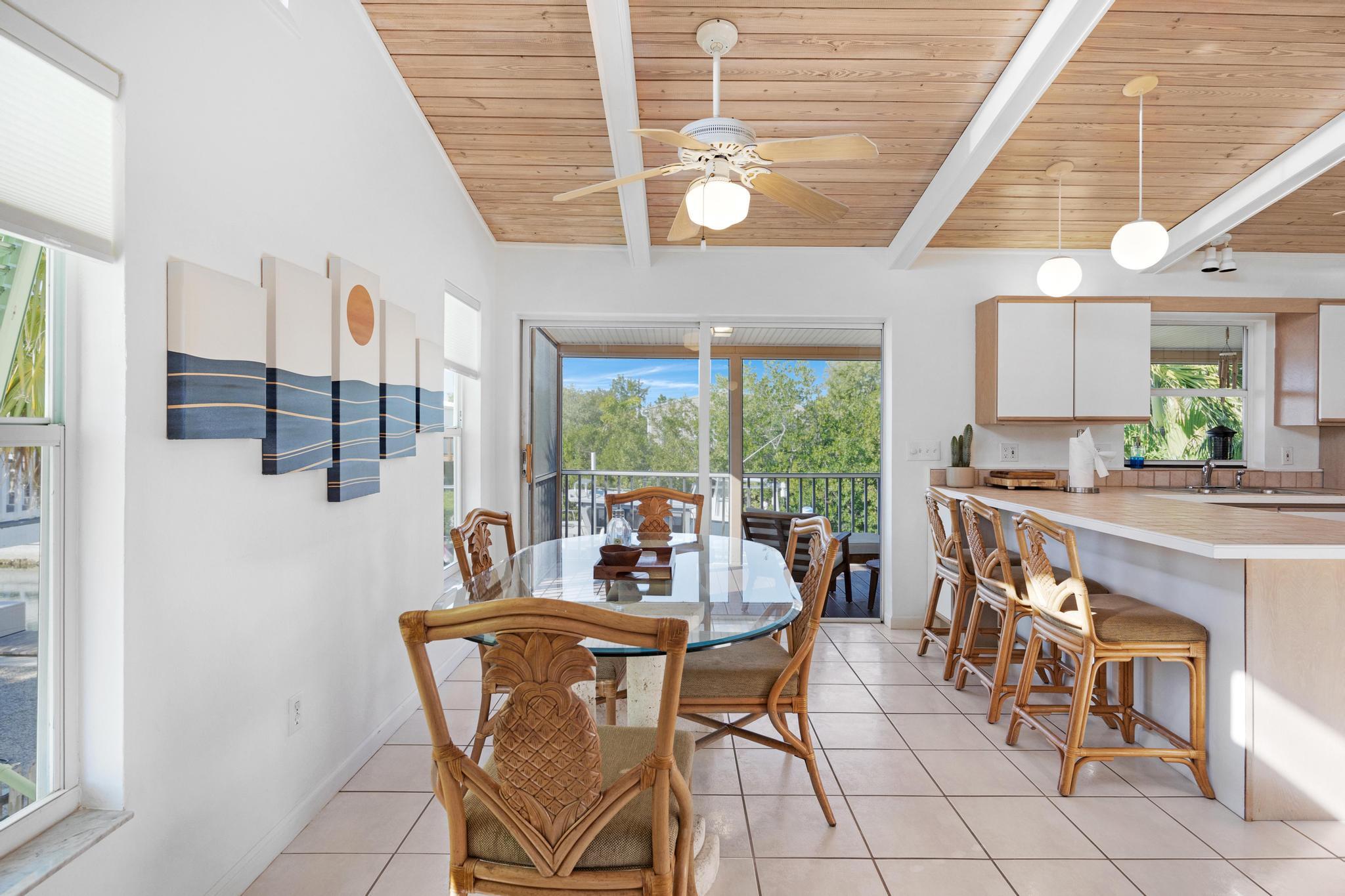 22933 Buccaneer Lane Property Photo 46