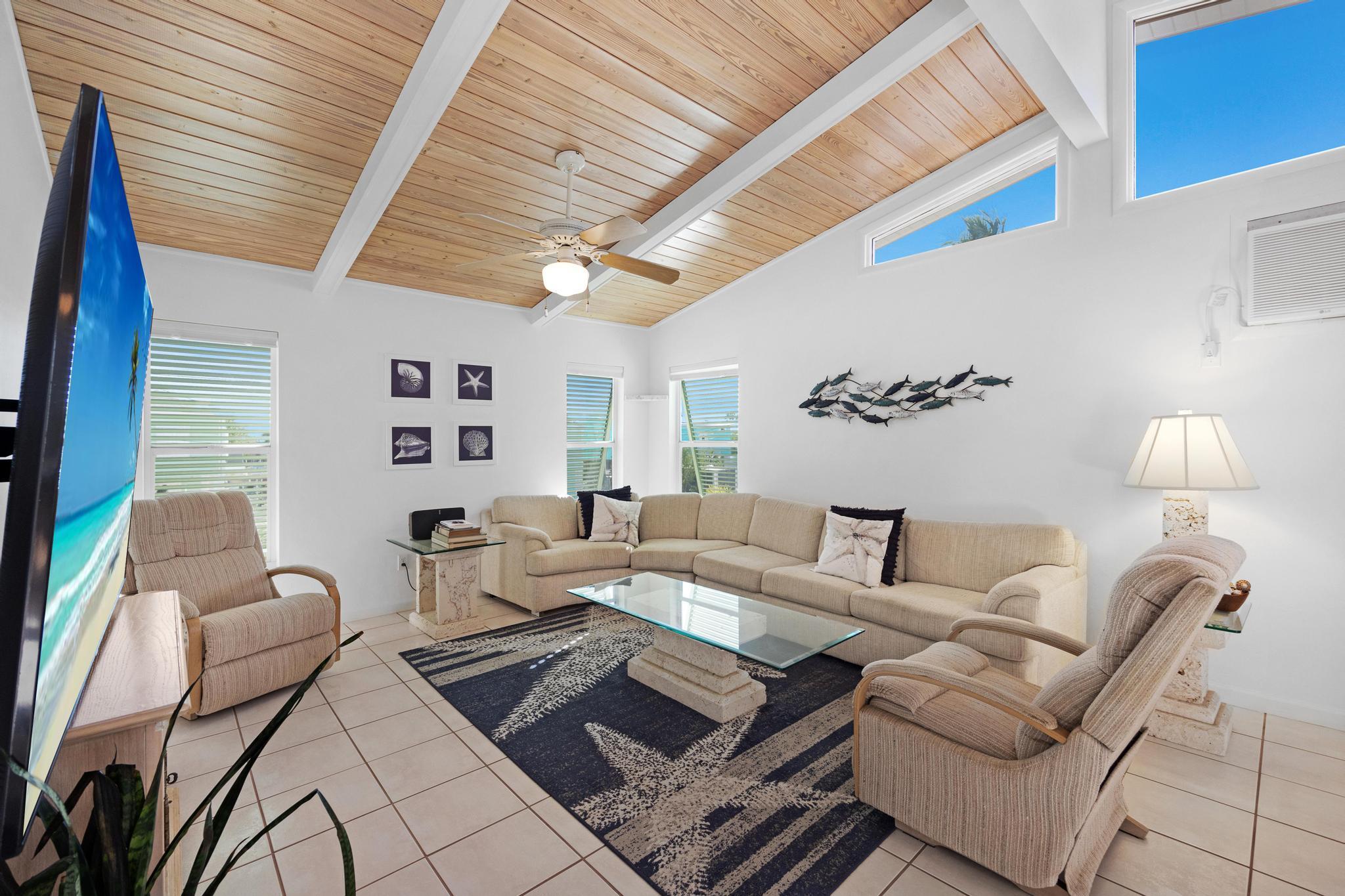 22933 Buccaneer Lane Property Photo 50
