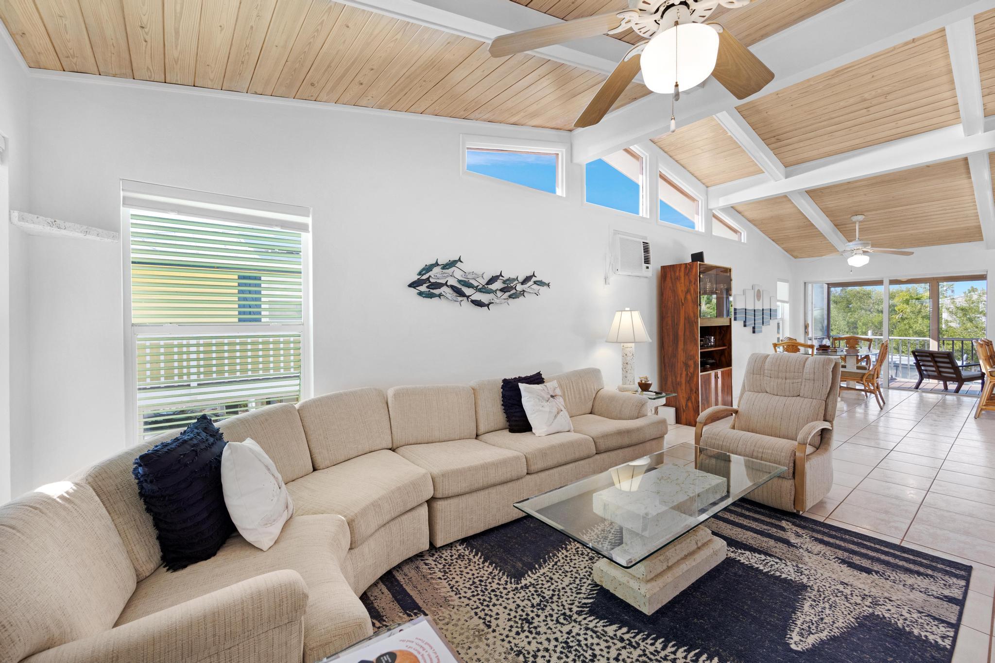22933 Buccaneer Lane Property Photo 51