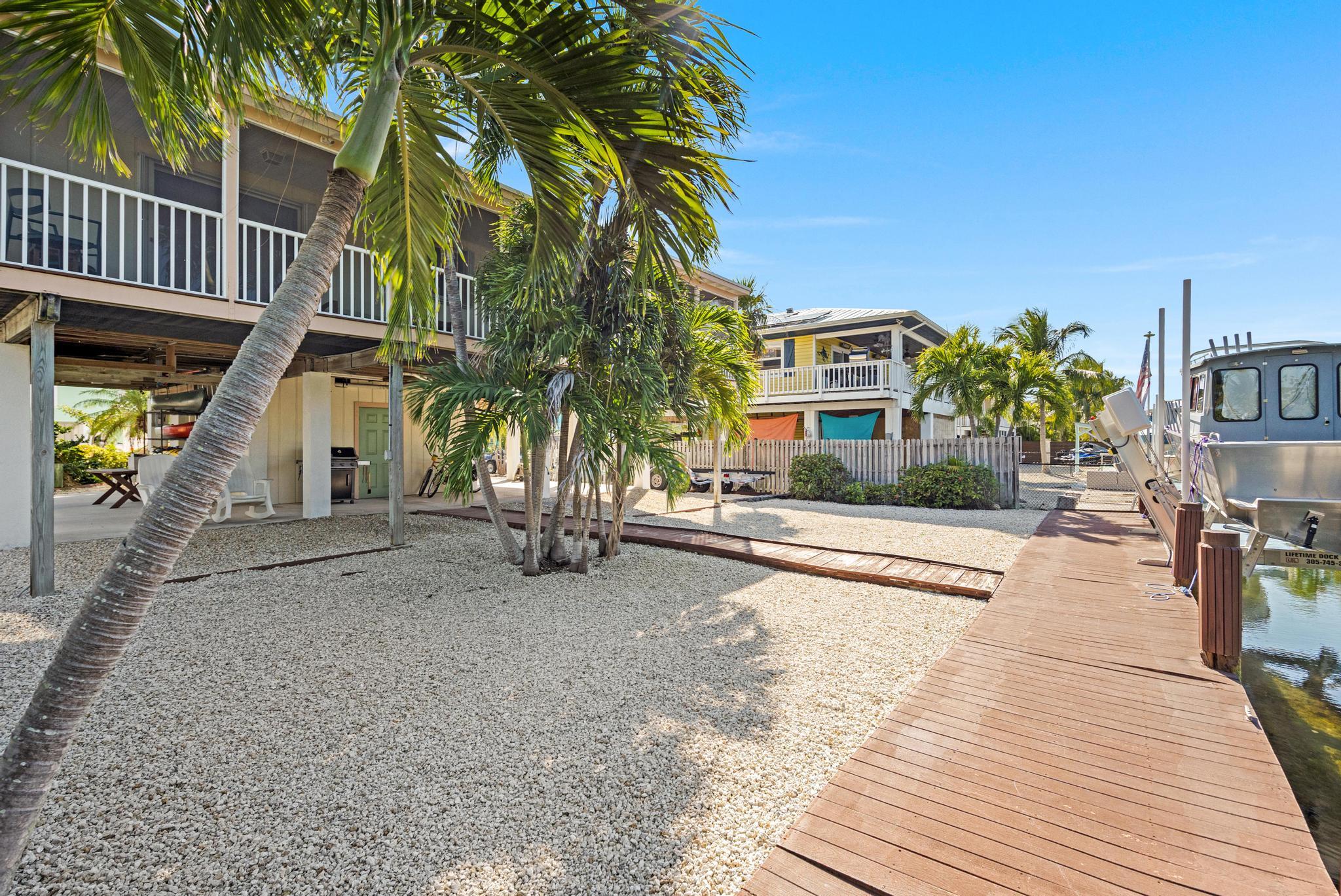 22933 Buccaneer Lane Property Photo 60