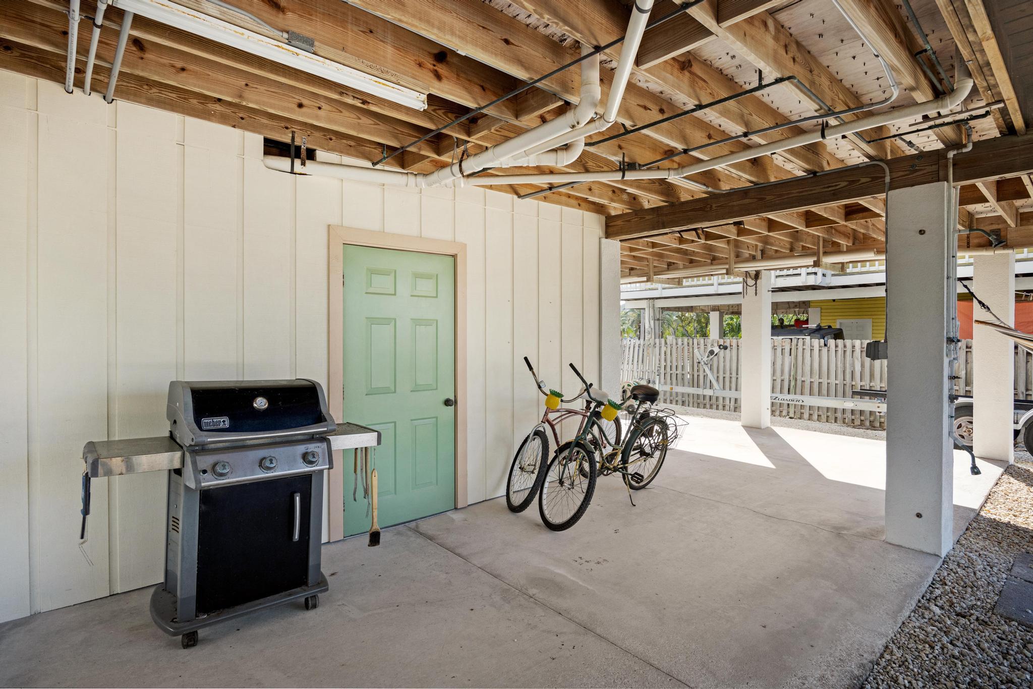 22933 Buccaneer Lane Property Photo 61