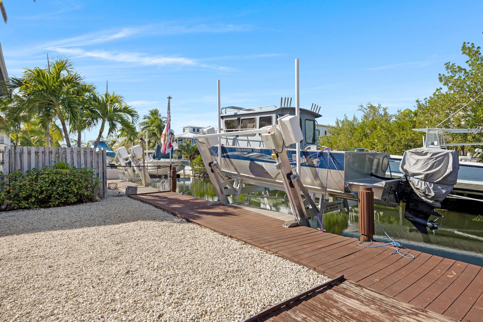 22933 Buccaneer Lane Property Photo 62
