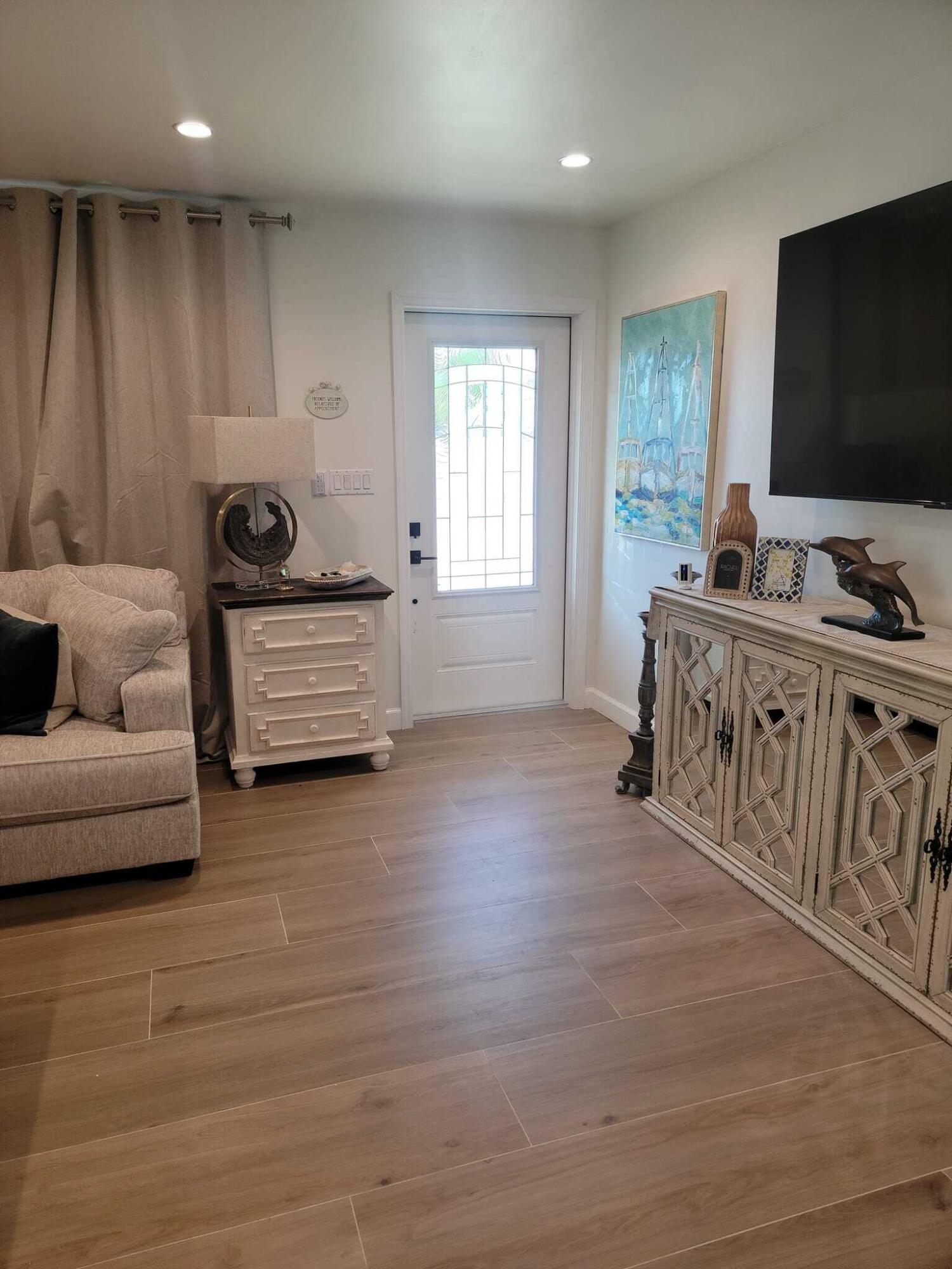 11339 5th Avenue Ocean Property Photo 5