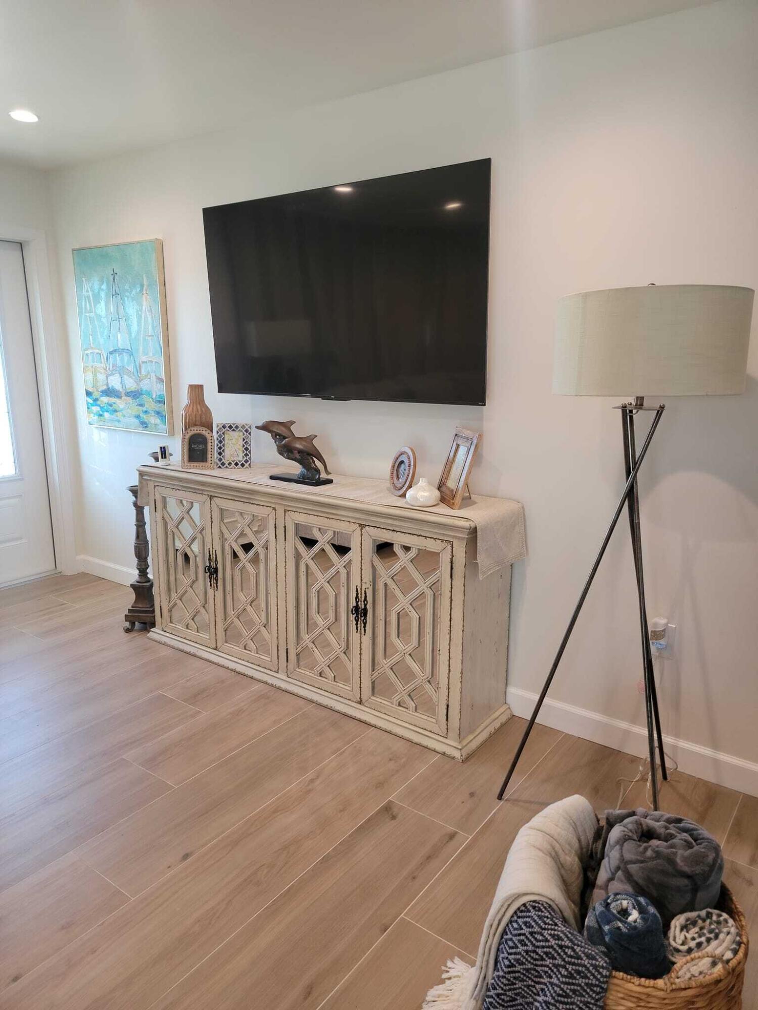 11339 5th Avenue Ocean Property Photo 6
