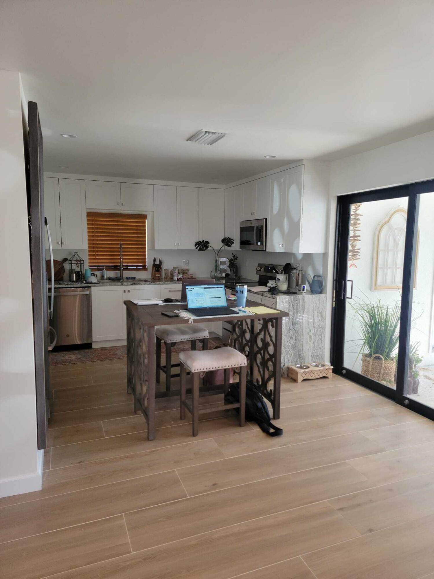 11339 5th Avenue Ocean Property Photo 10