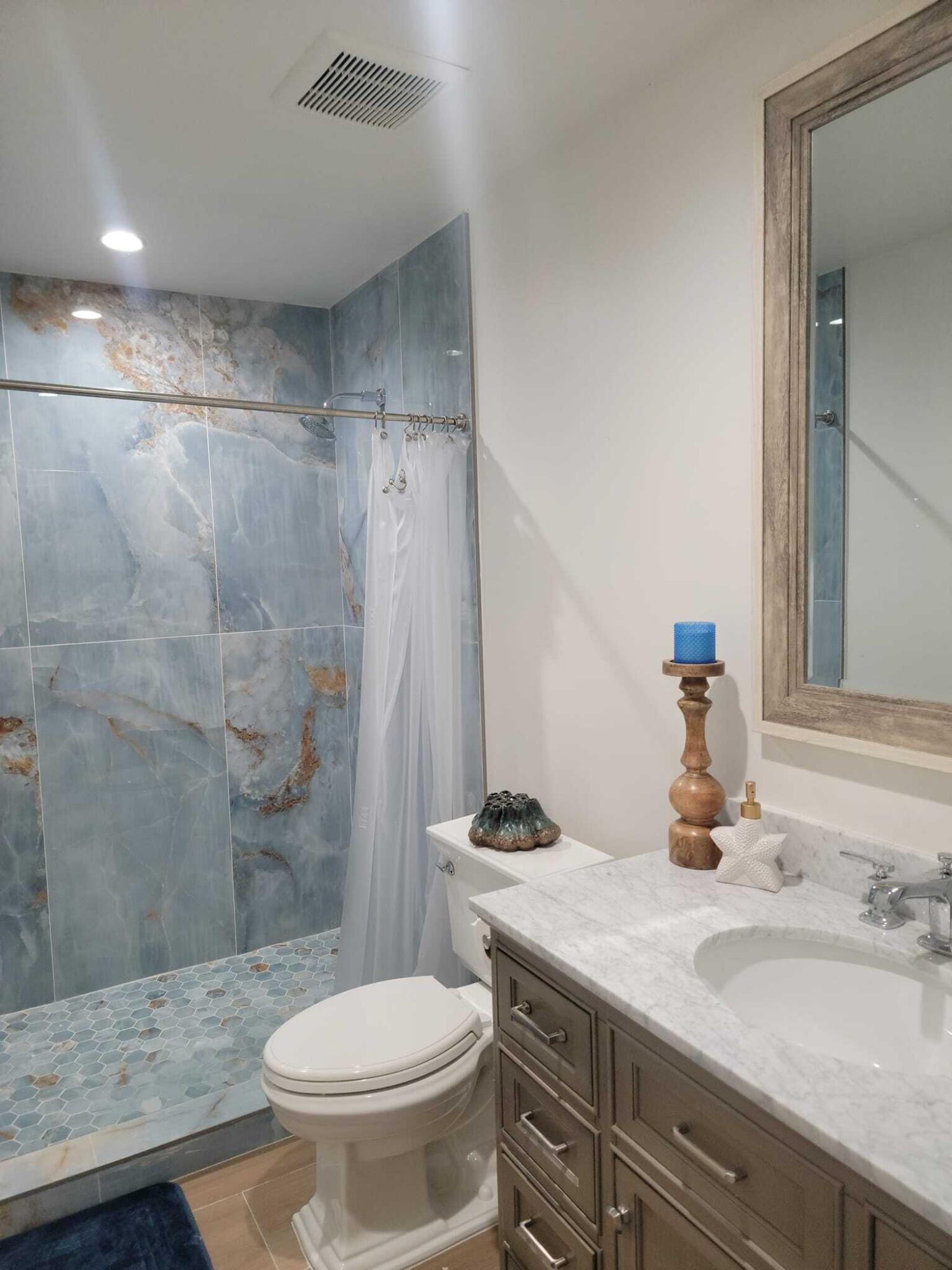 11339 5th Avenue Ocean Property Photo 11