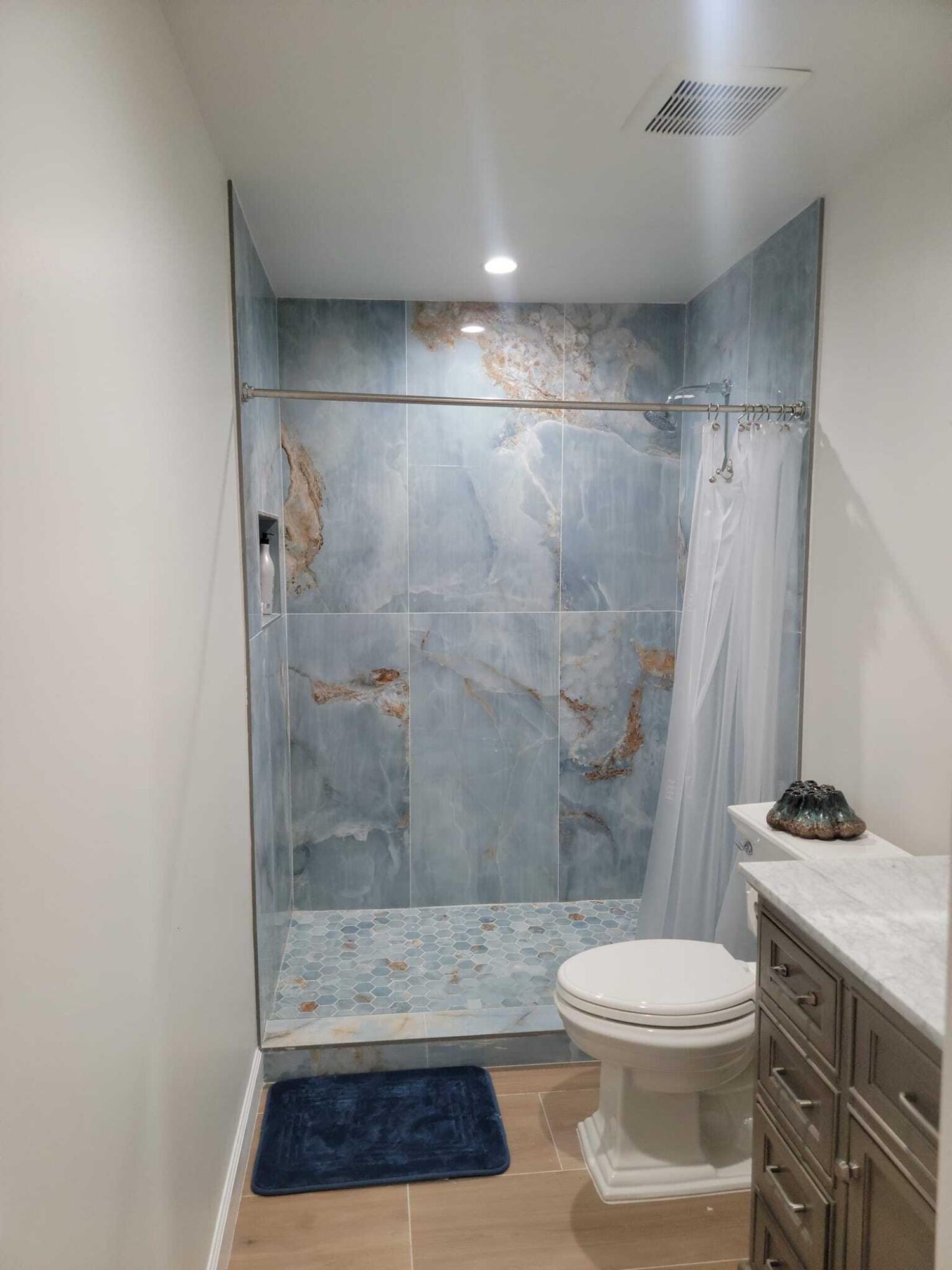11339 5th Avenue Ocean Property Photo 12