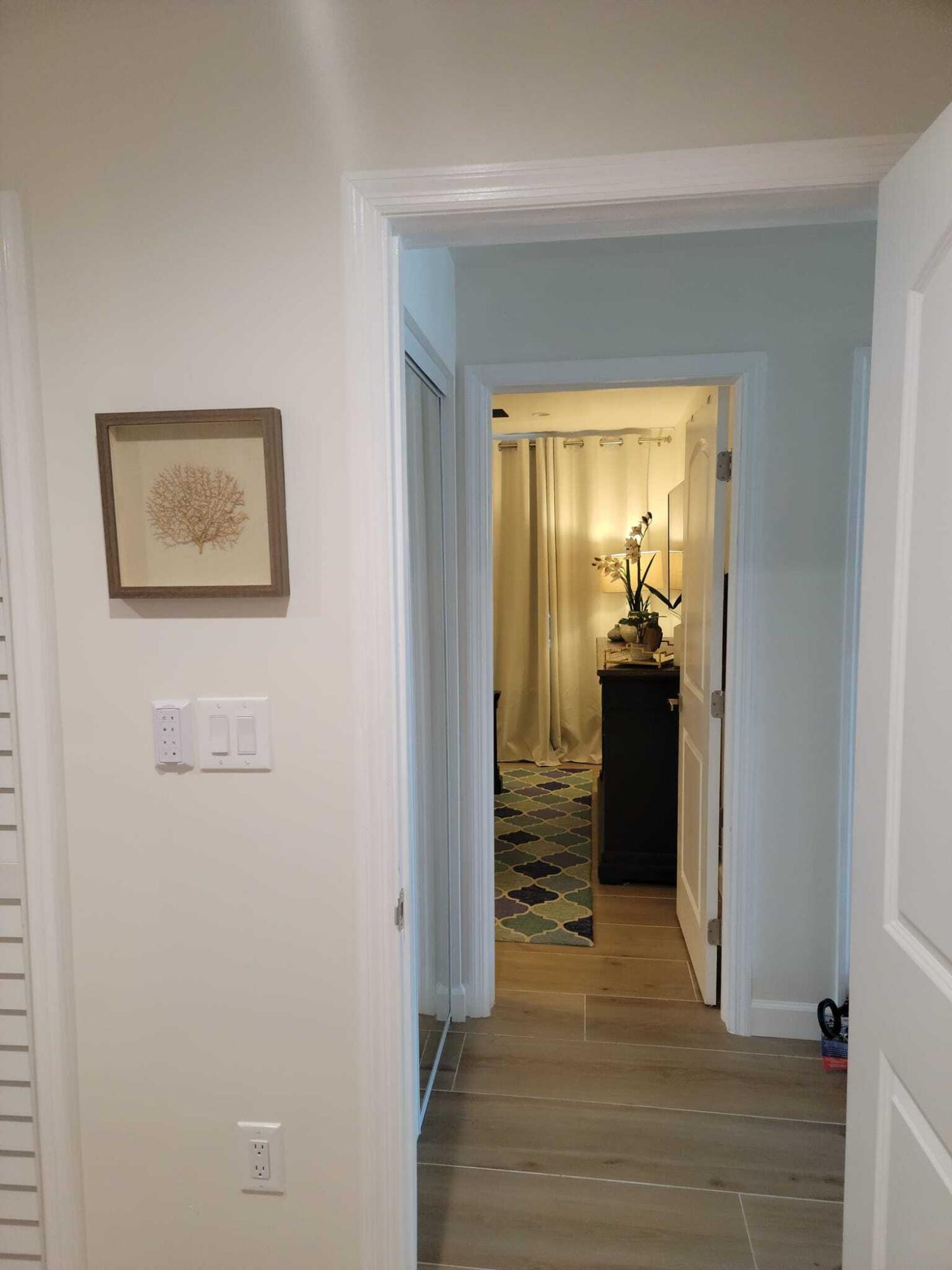 11339 5th Avenue Ocean Property Photo 17