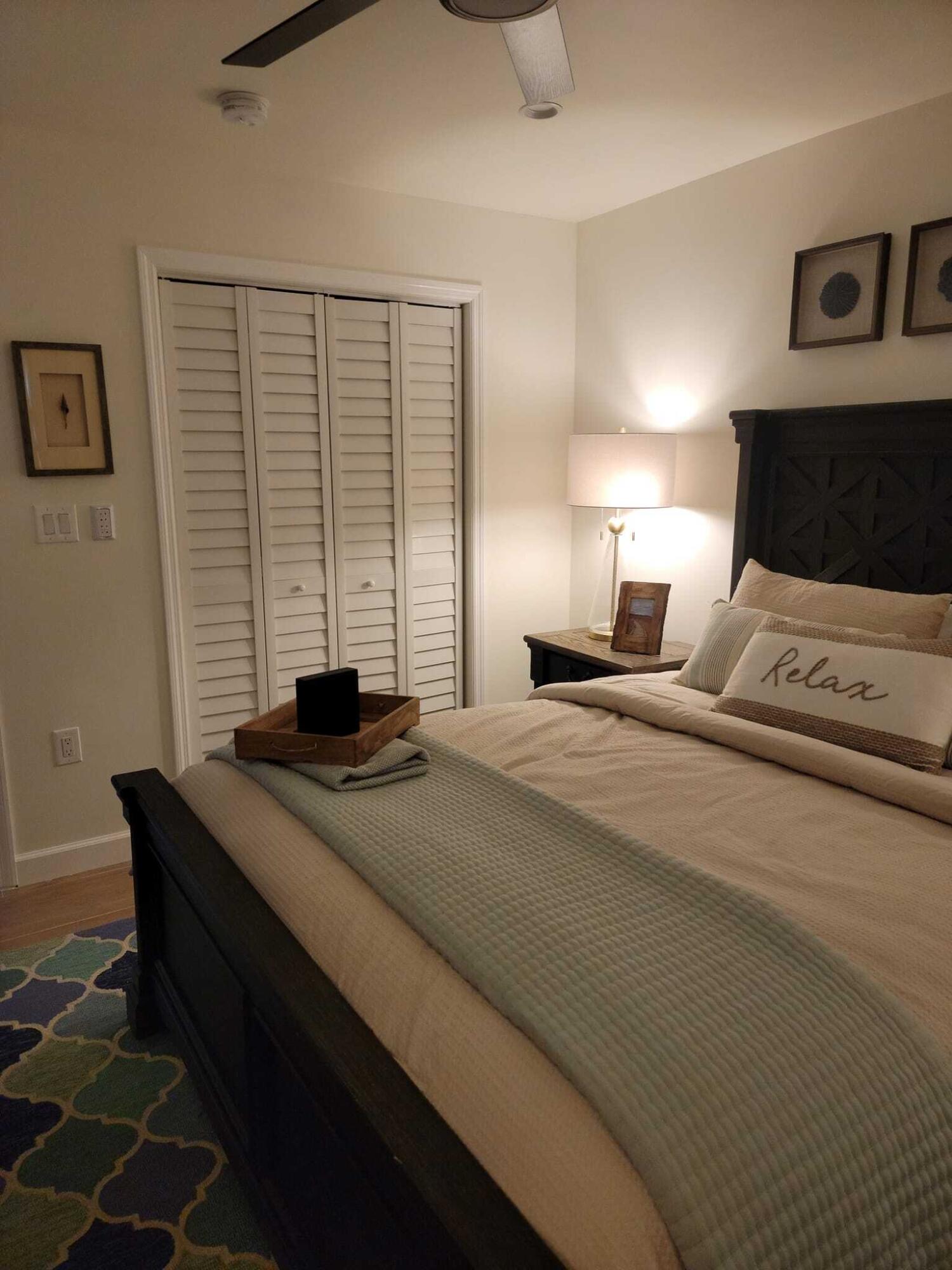 11339 5th Avenue Ocean Property Photo 20