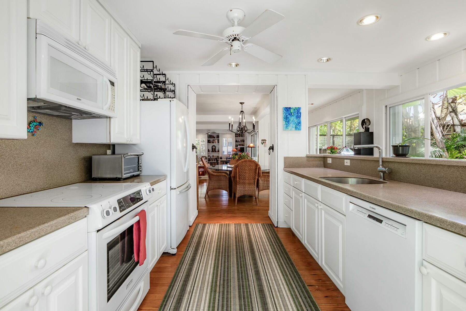 508 Grinnell Street Property Photo 13