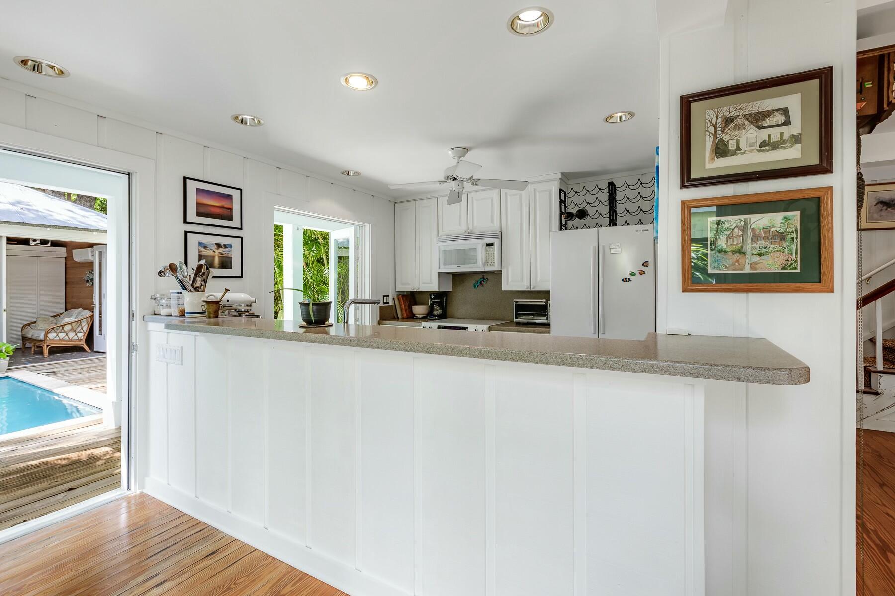 508 Grinnell Street Property Photo 14