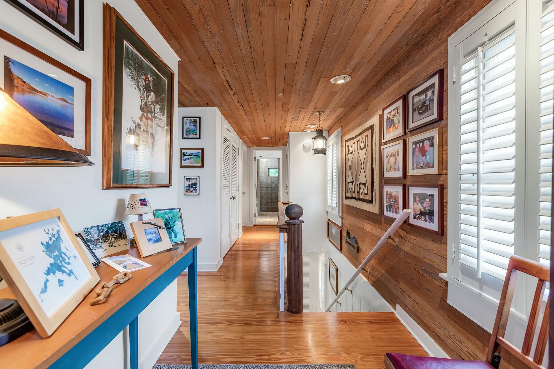 508 Grinnell Street Property Photo 20