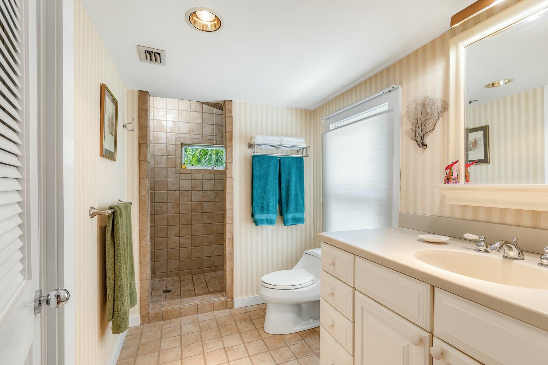 508 Grinnell Street Property Photo 24