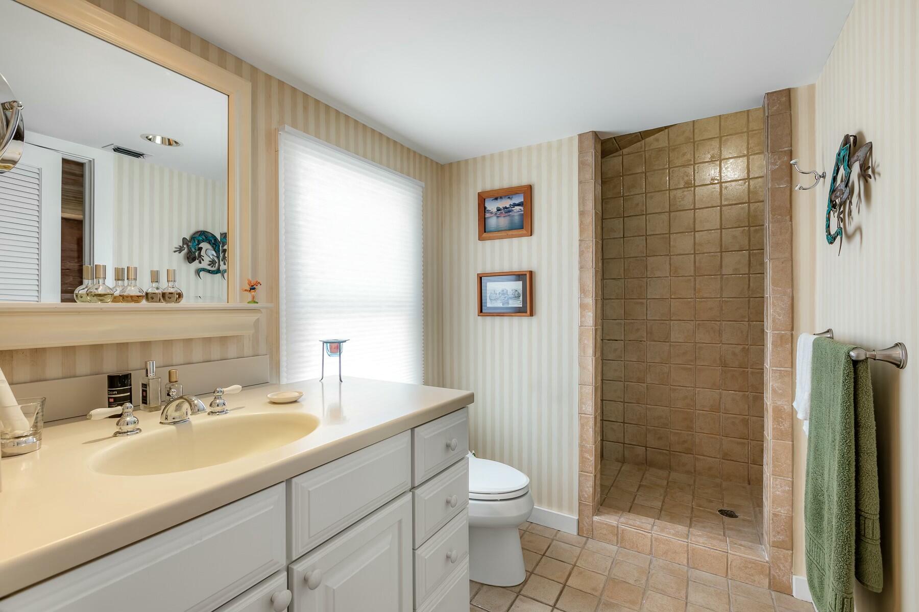 508 Grinnell Street Property Photo 30