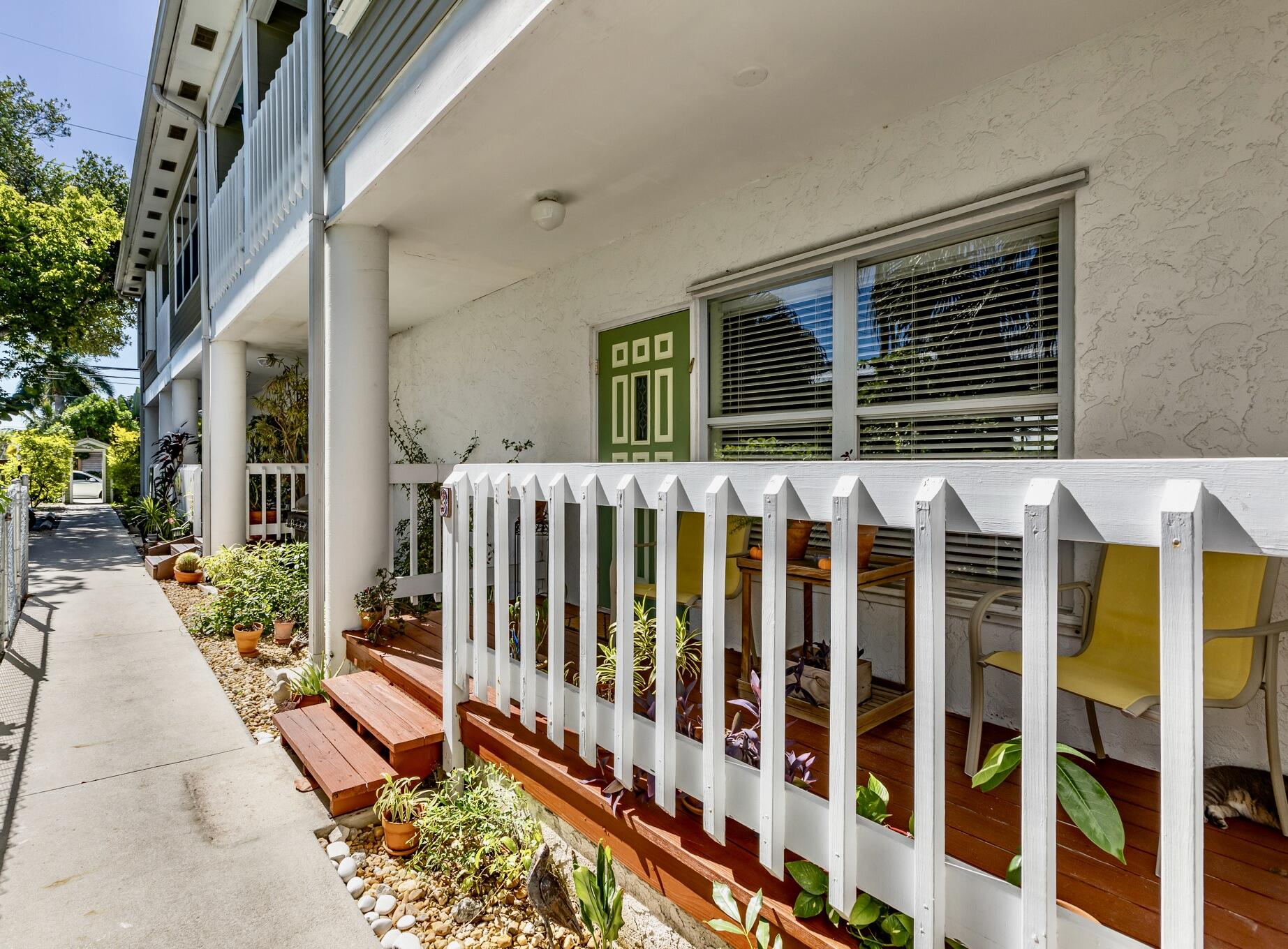 3255 Duck Avenue, 3 Property Photo 2
