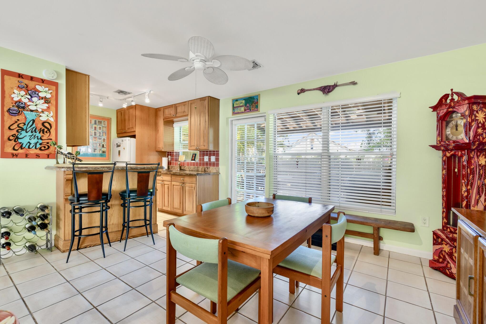 3255 Duck Avenue, 3 Property Photo 7