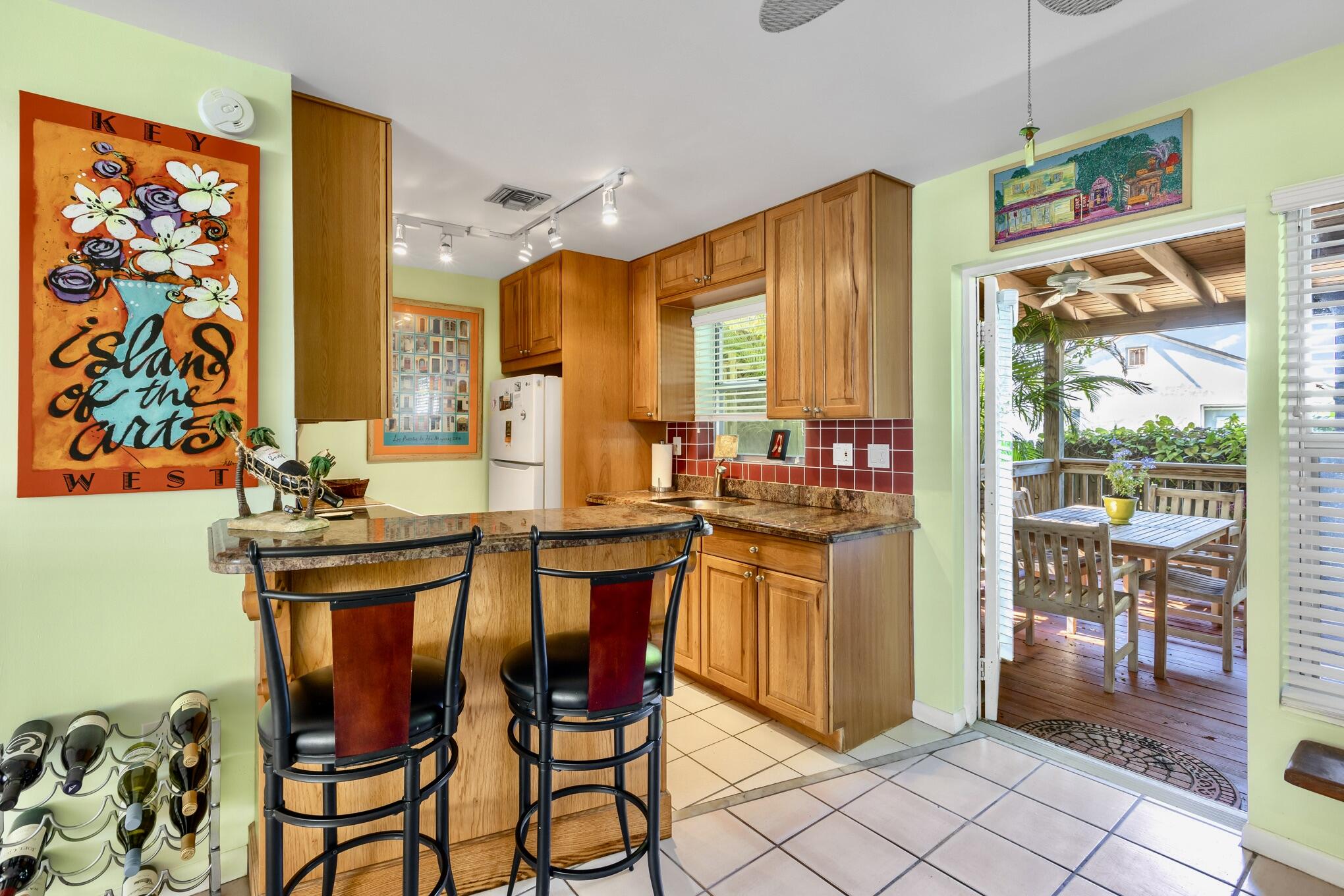 3255 Duck Avenue, 3 Property Photo 8