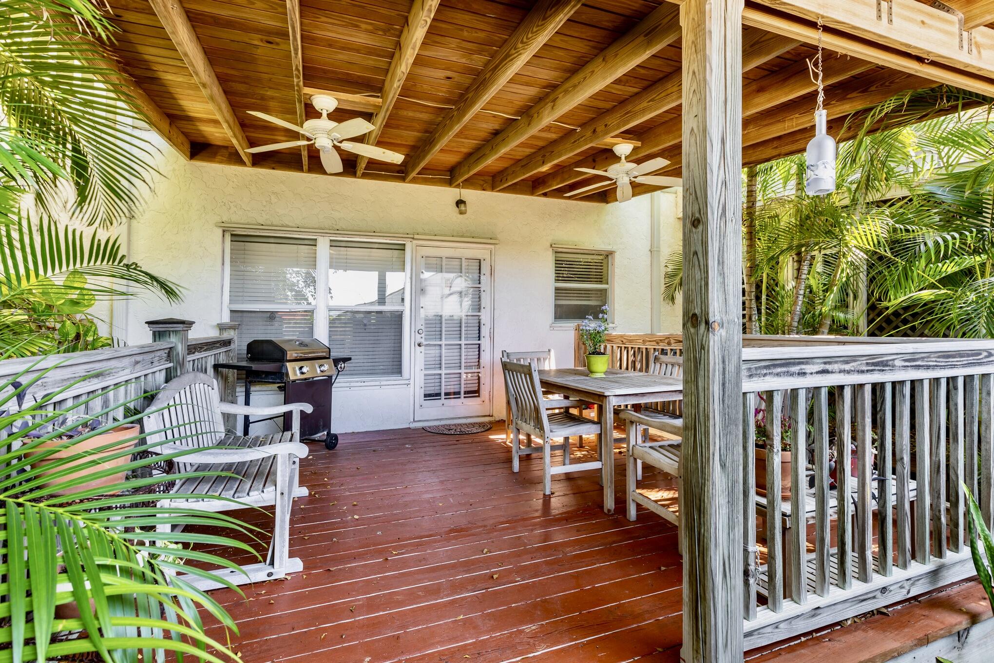 3255 Duck Avenue, 3 Property Photo 10
