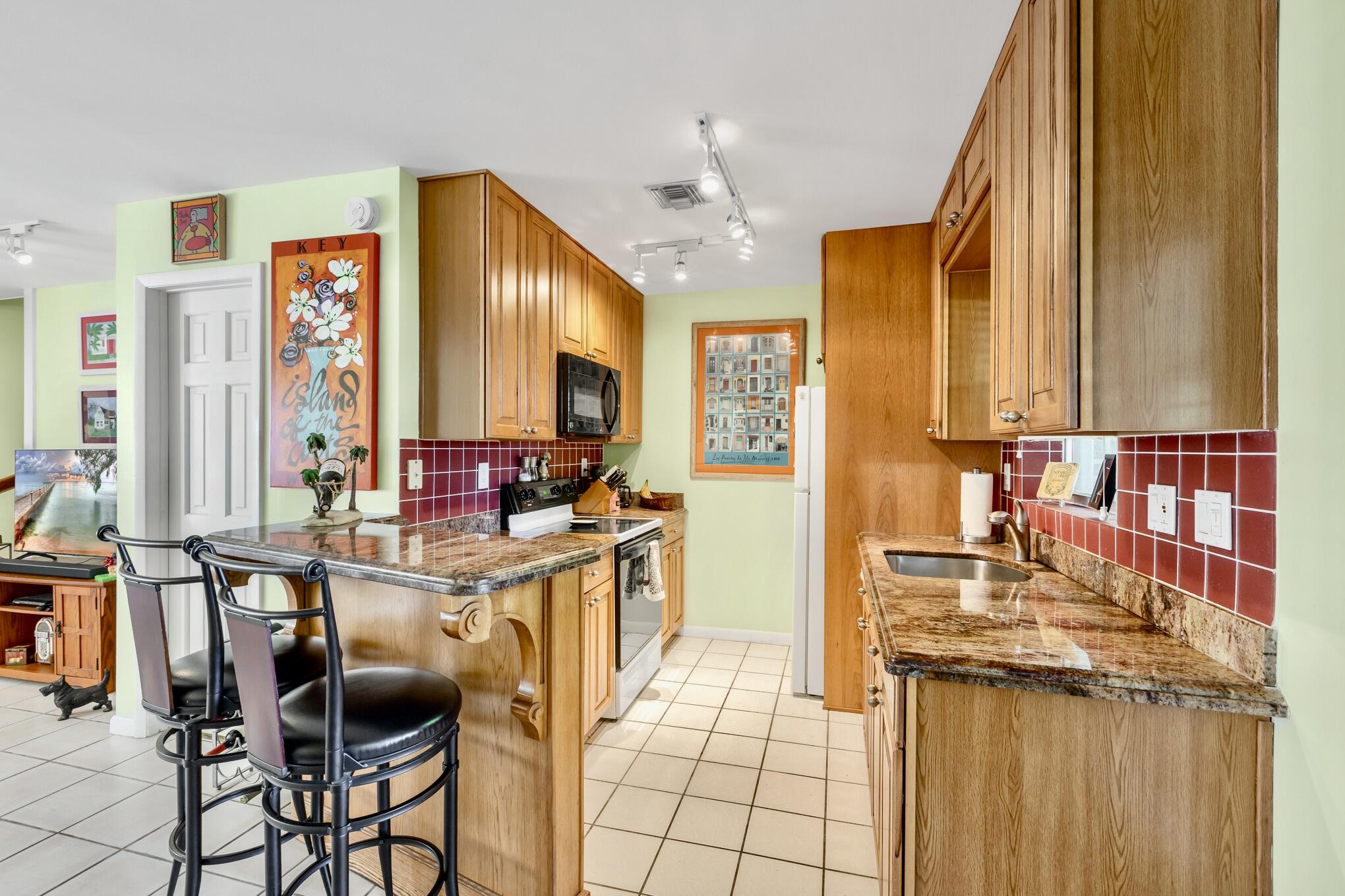 3255 Duck Avenue, 3 Property Photo 12