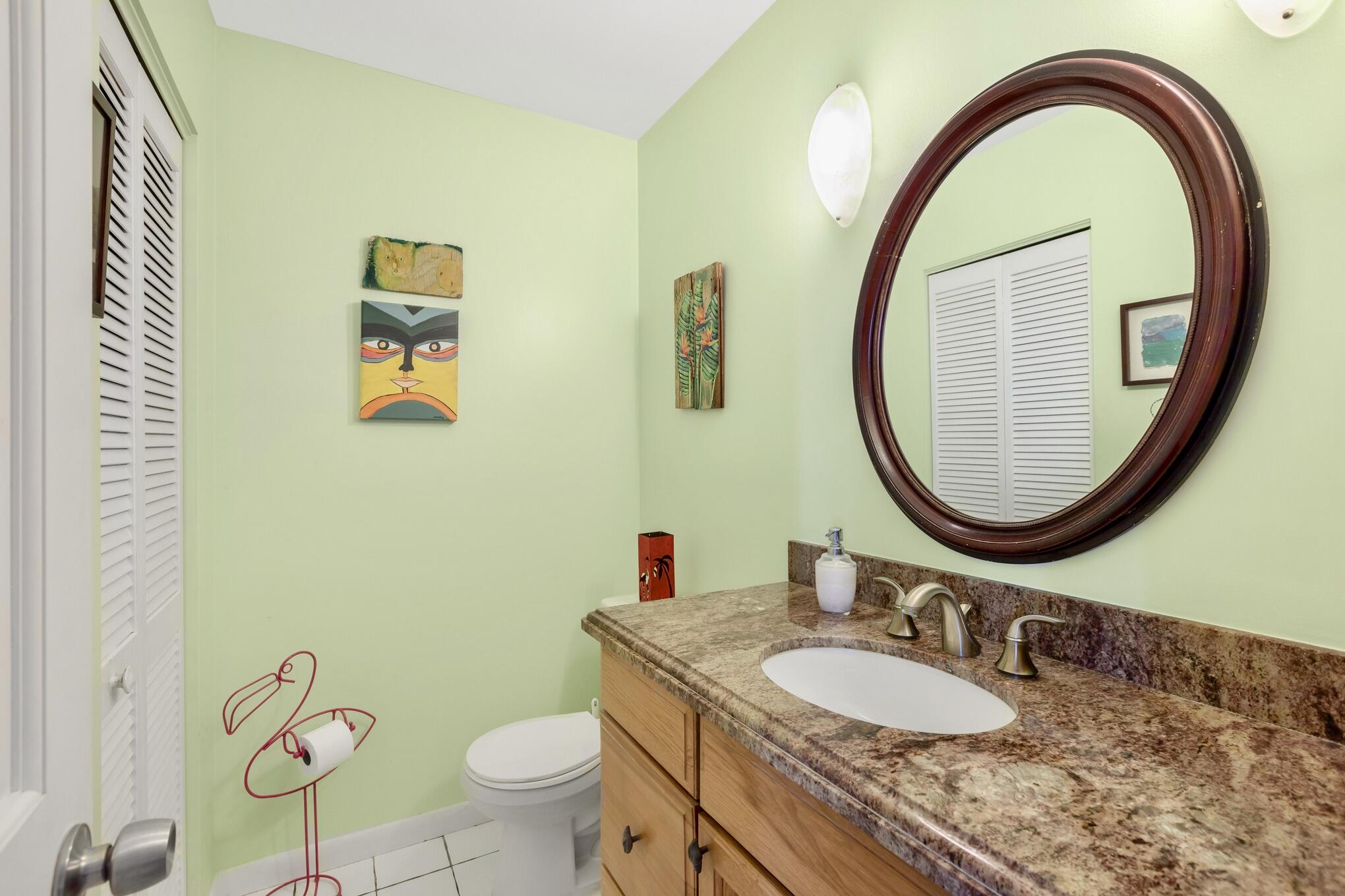 3255 Duck Avenue, 3 Property Photo 13