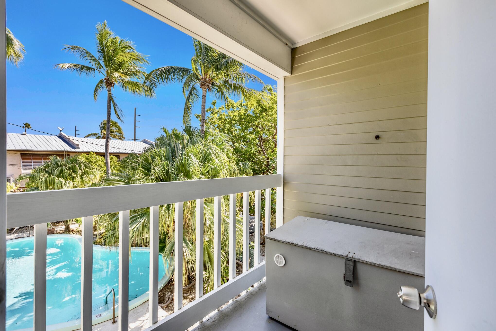 3255 Duck Avenue, 3 Property Photo 17