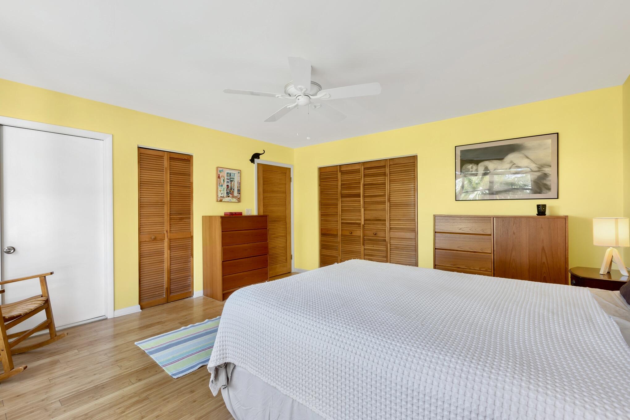 3255 Duck Avenue, 3 Property Photo 18