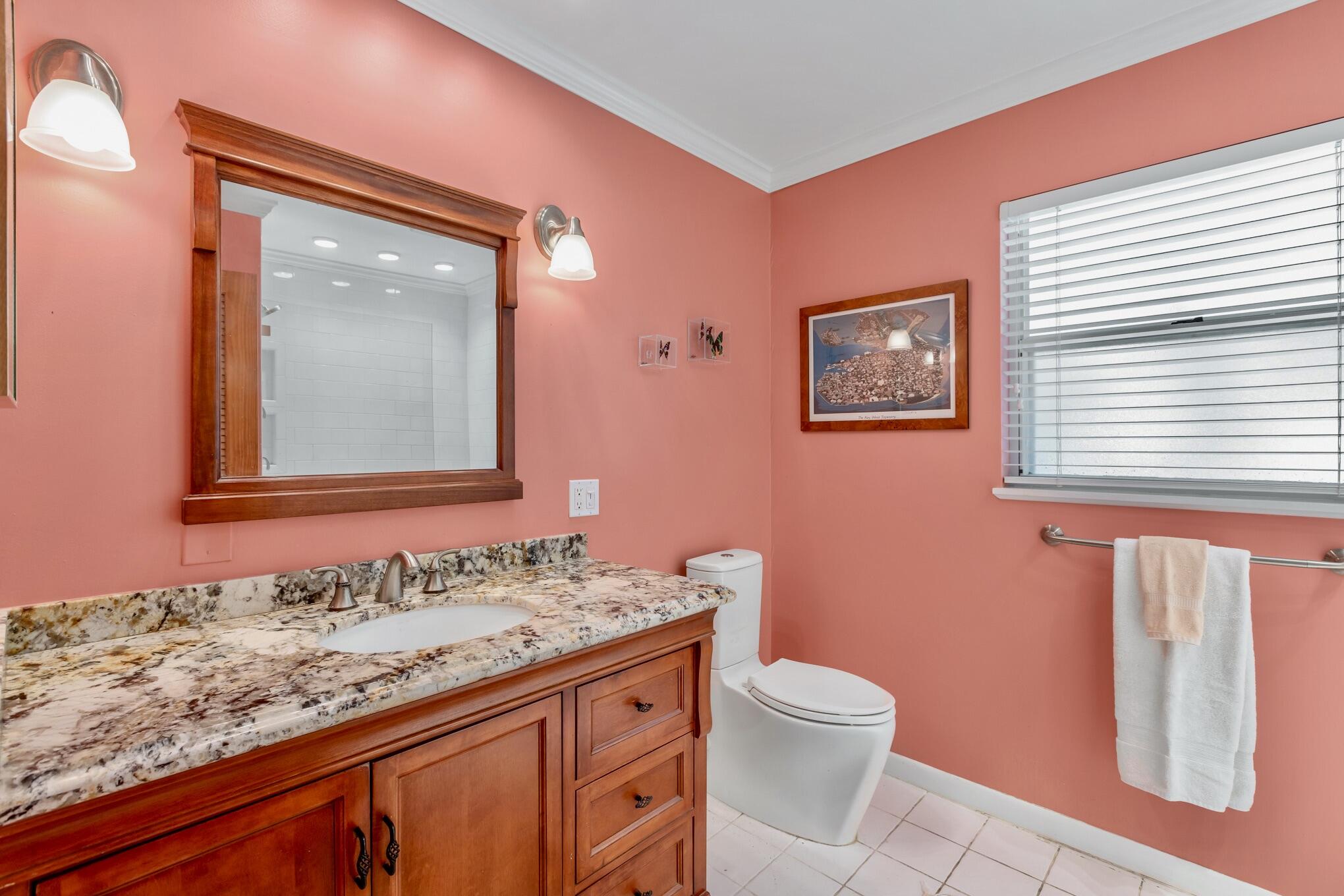 3255 Duck Avenue, 3 Property Photo 19
