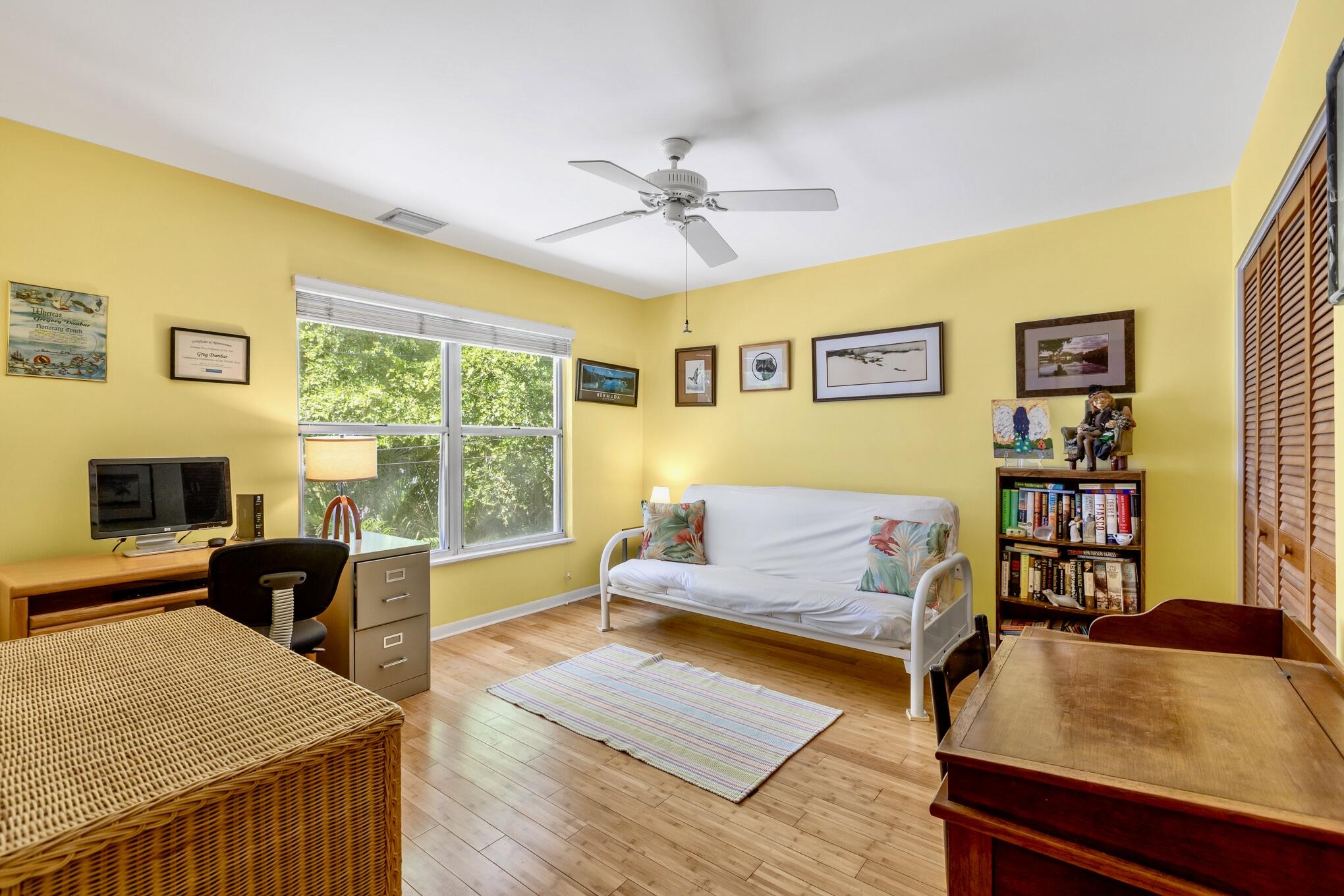 3255 Duck Avenue, 3 Property Photo 21