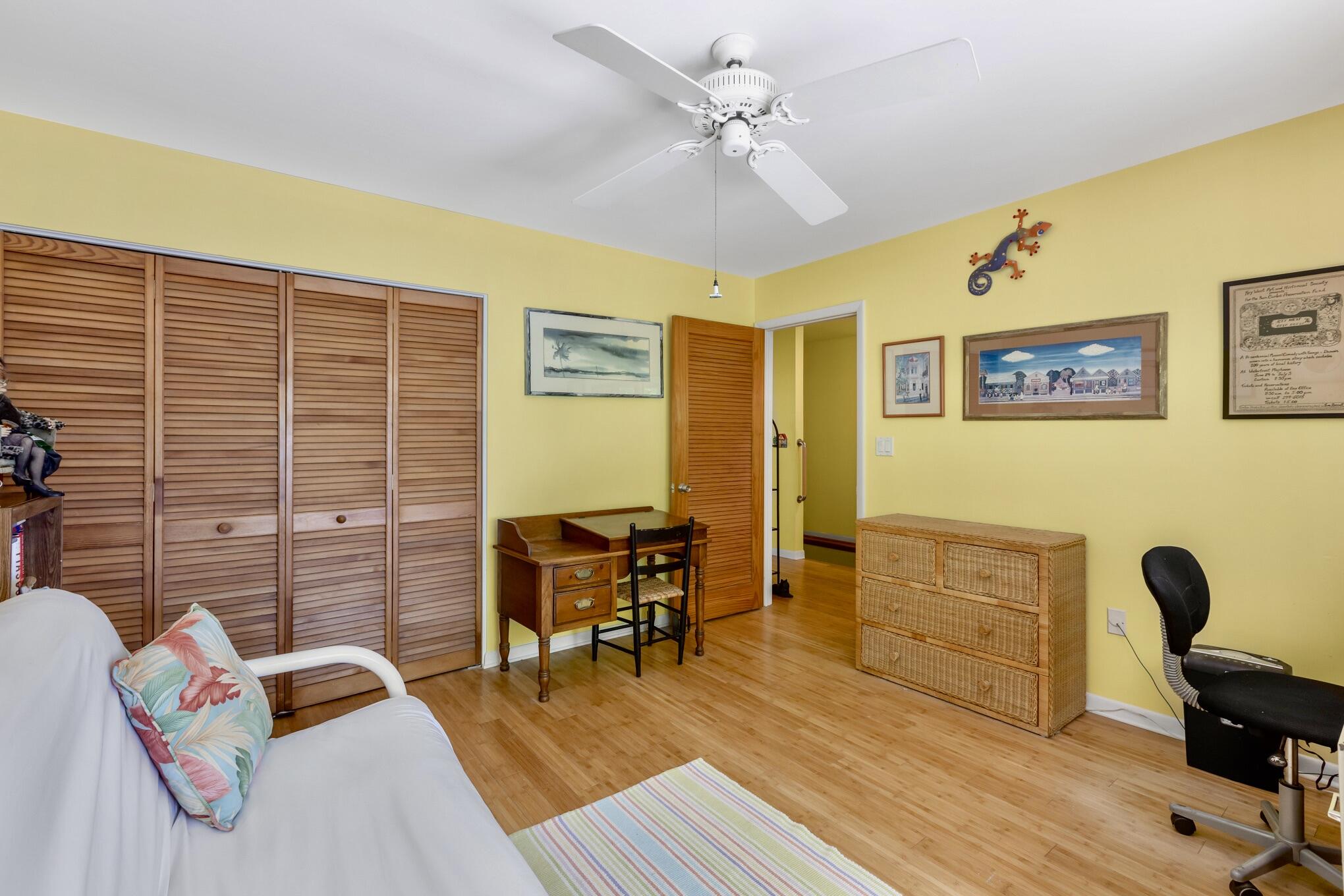 3255 Duck Avenue, 3 Property Photo 22